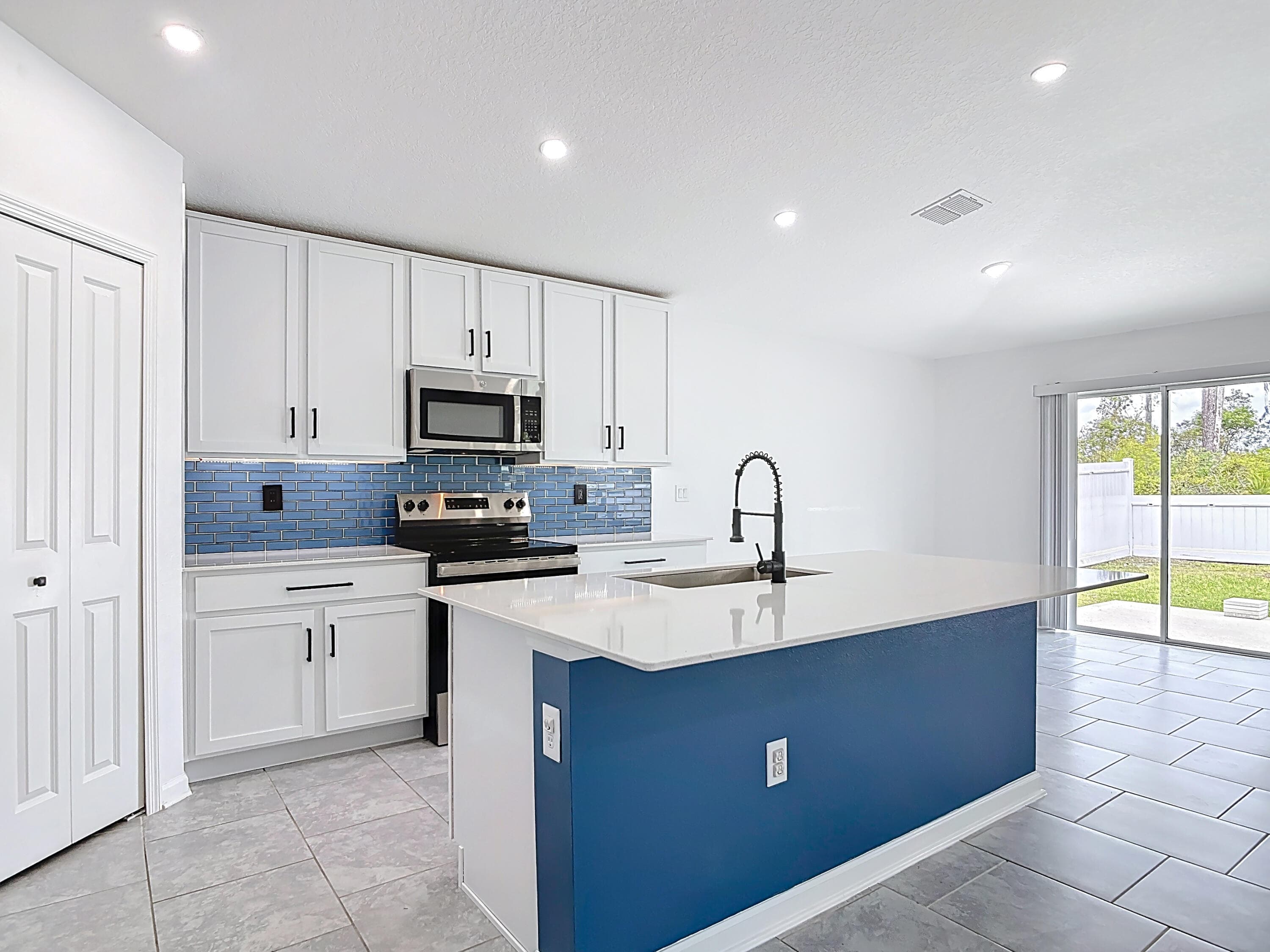 1312 Peach Creek Drive, Osteen, FL 32764 — photo 8 of 62