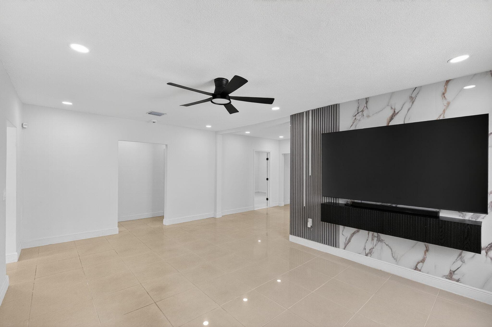 2244 SW 10th Street, Miami, FL 33135 — photo 15 of 40