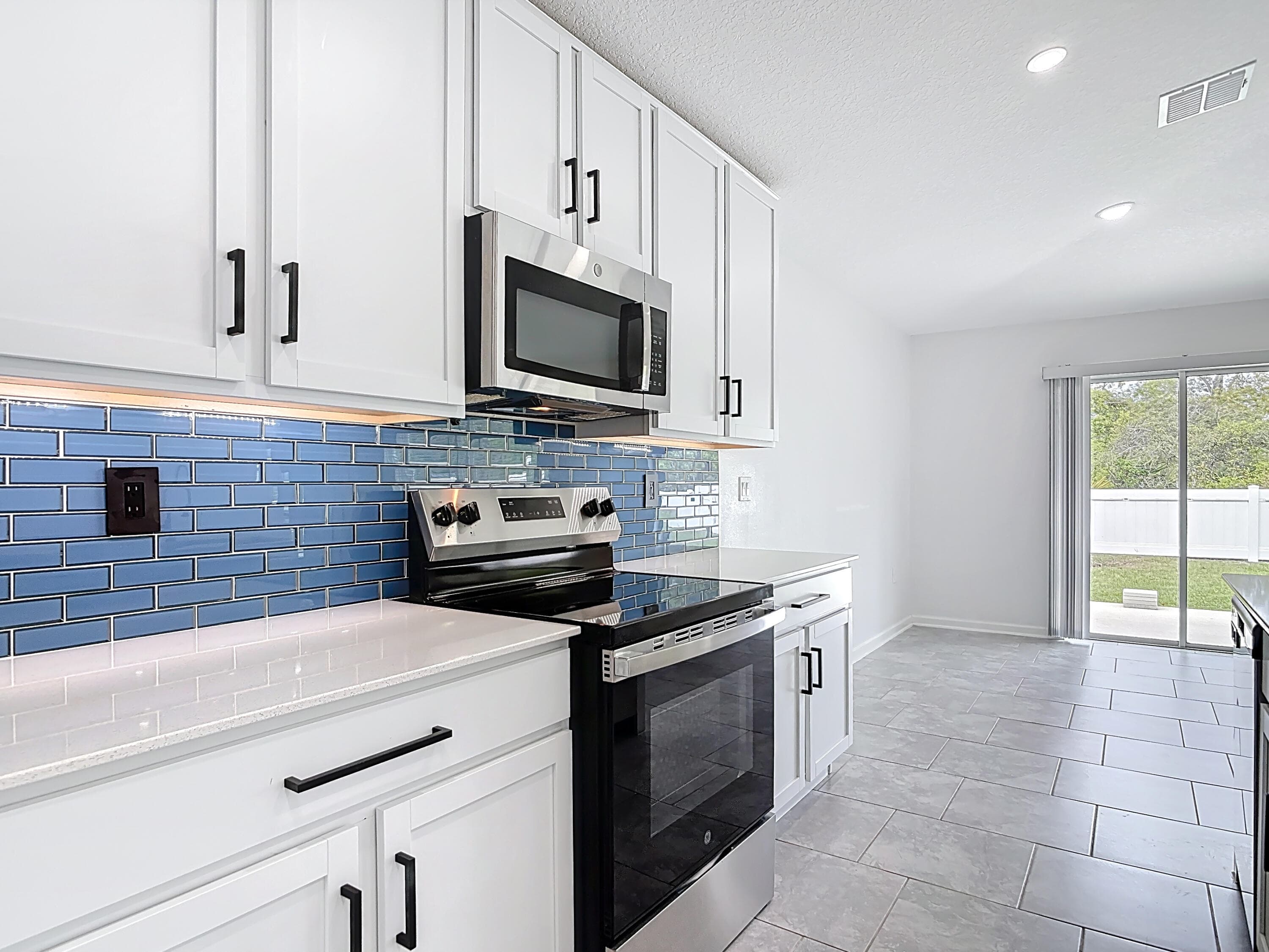 1312 Peach Creek Drive, Osteen, FL 32764 — photo 10 of 62