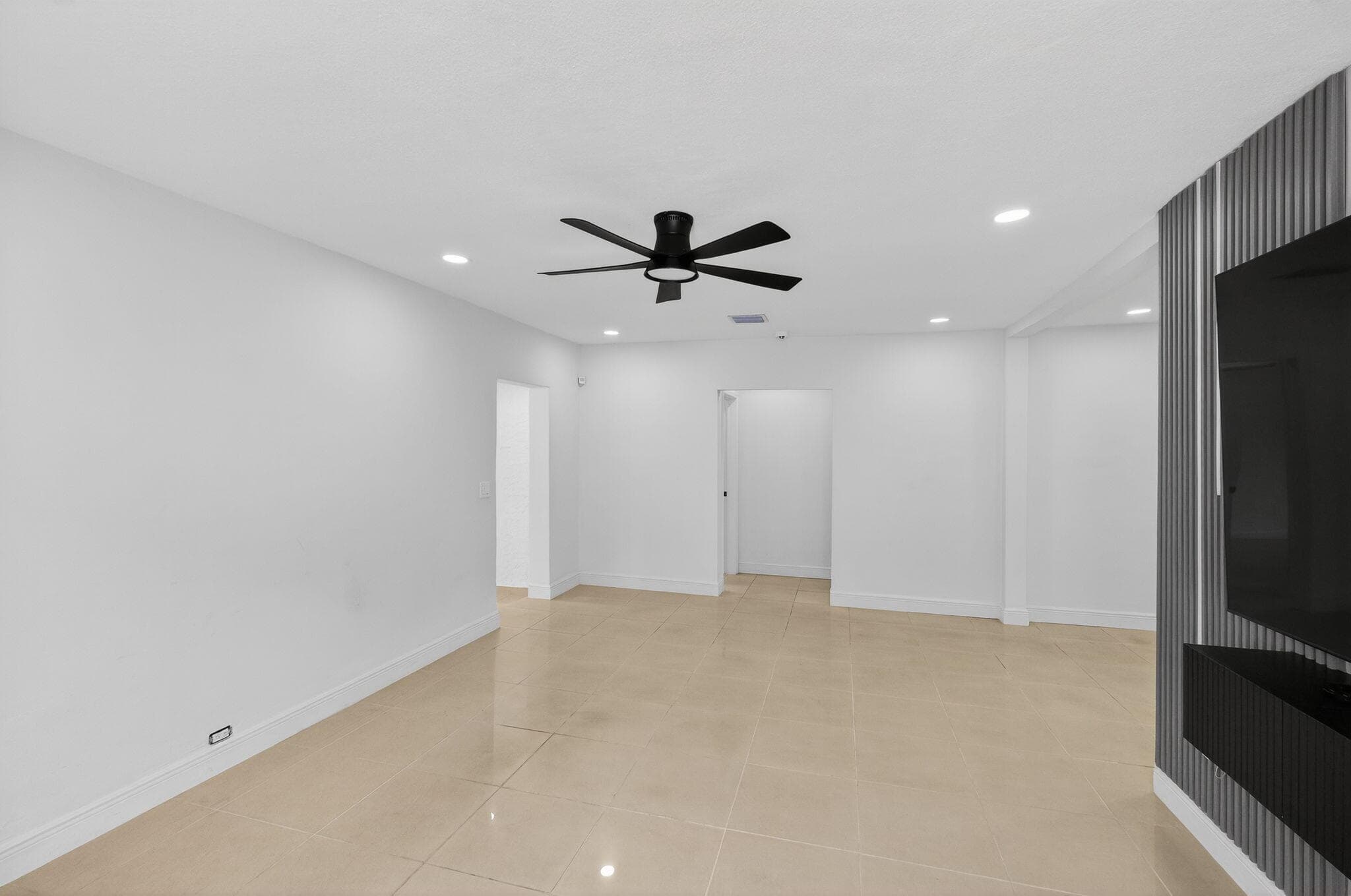 2244 SW 10th Street, Miami, FL 33135 — photo 16 of 40