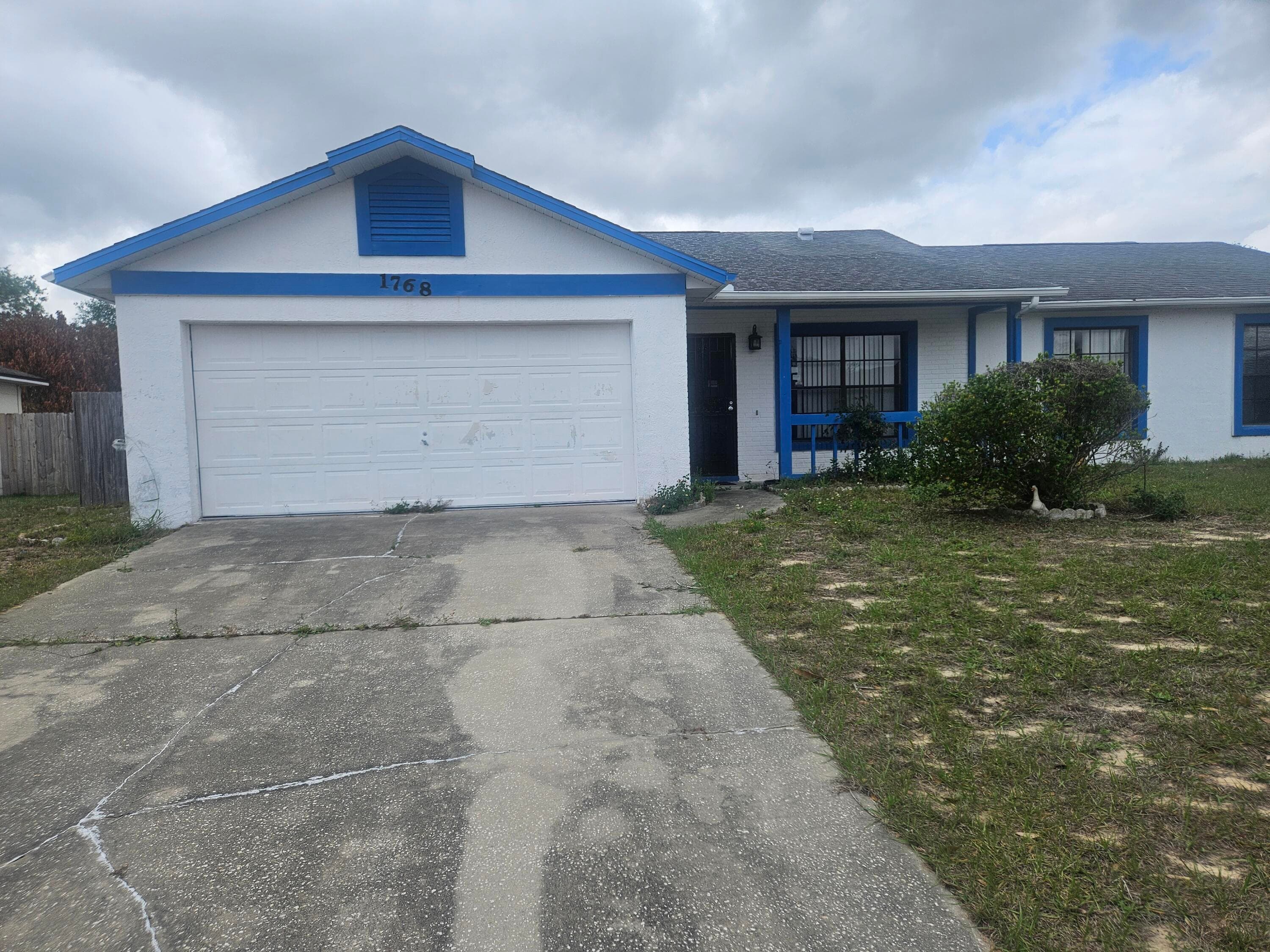 1768 Torrey Drive, Orlando, FL 32818 — photo 2 of 5