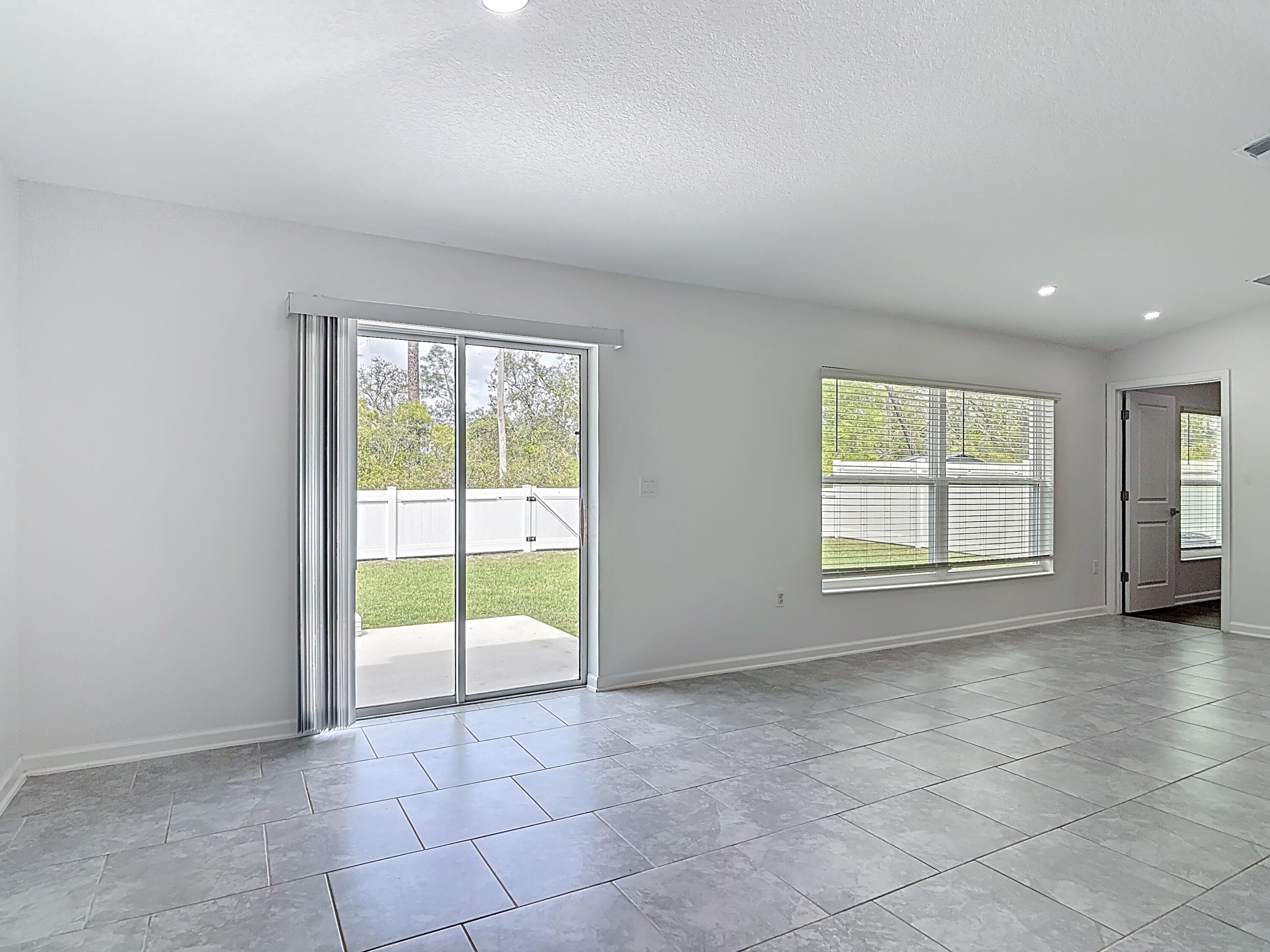 1312 Peach Creek Drive, Osteen, FL 32764 — photo 15 of 62