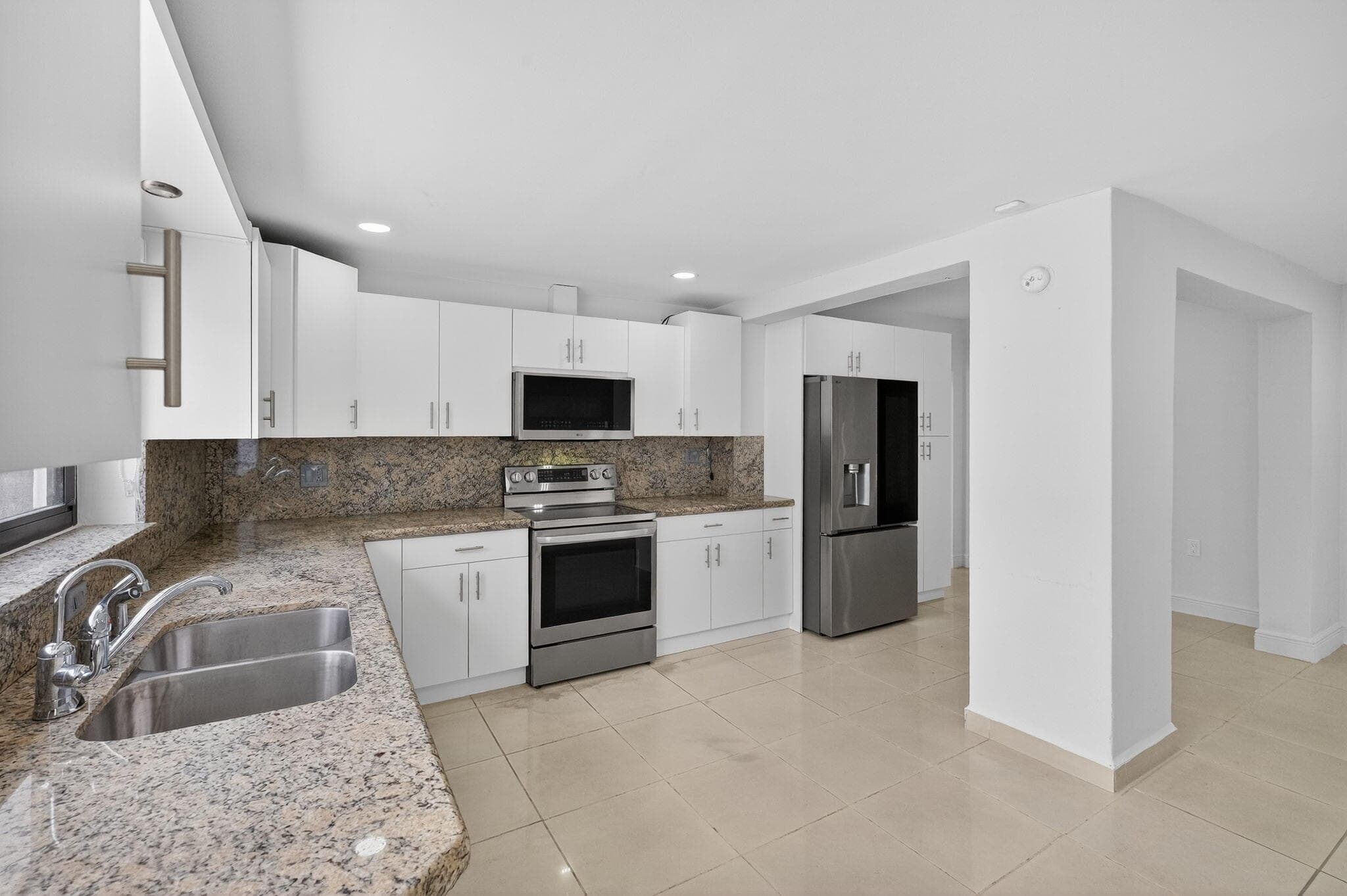 2244 SW 10th Street, Miami, FL 33135 — photo 22 of 40