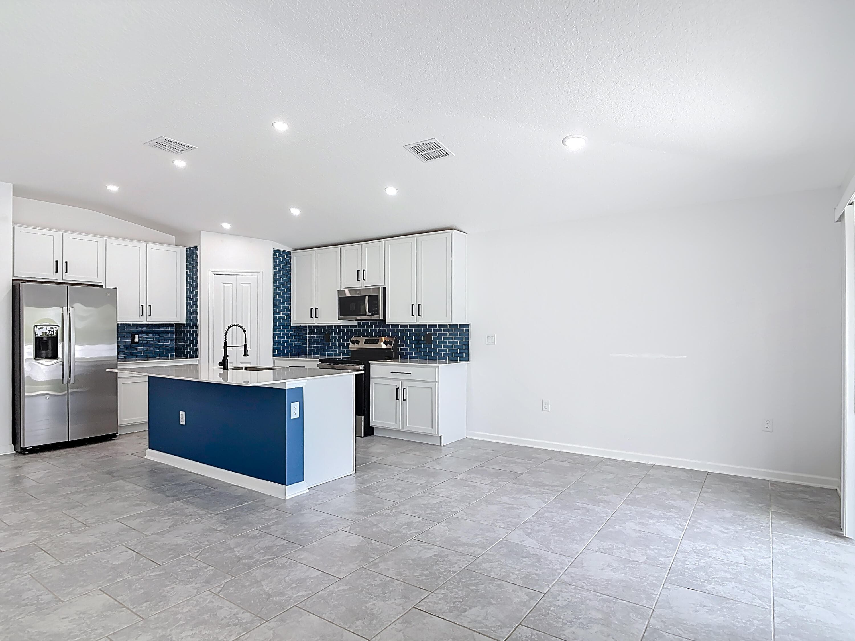1312 Peach Creek Drive, Osteen, FL 32764 — photo 20 of 62
