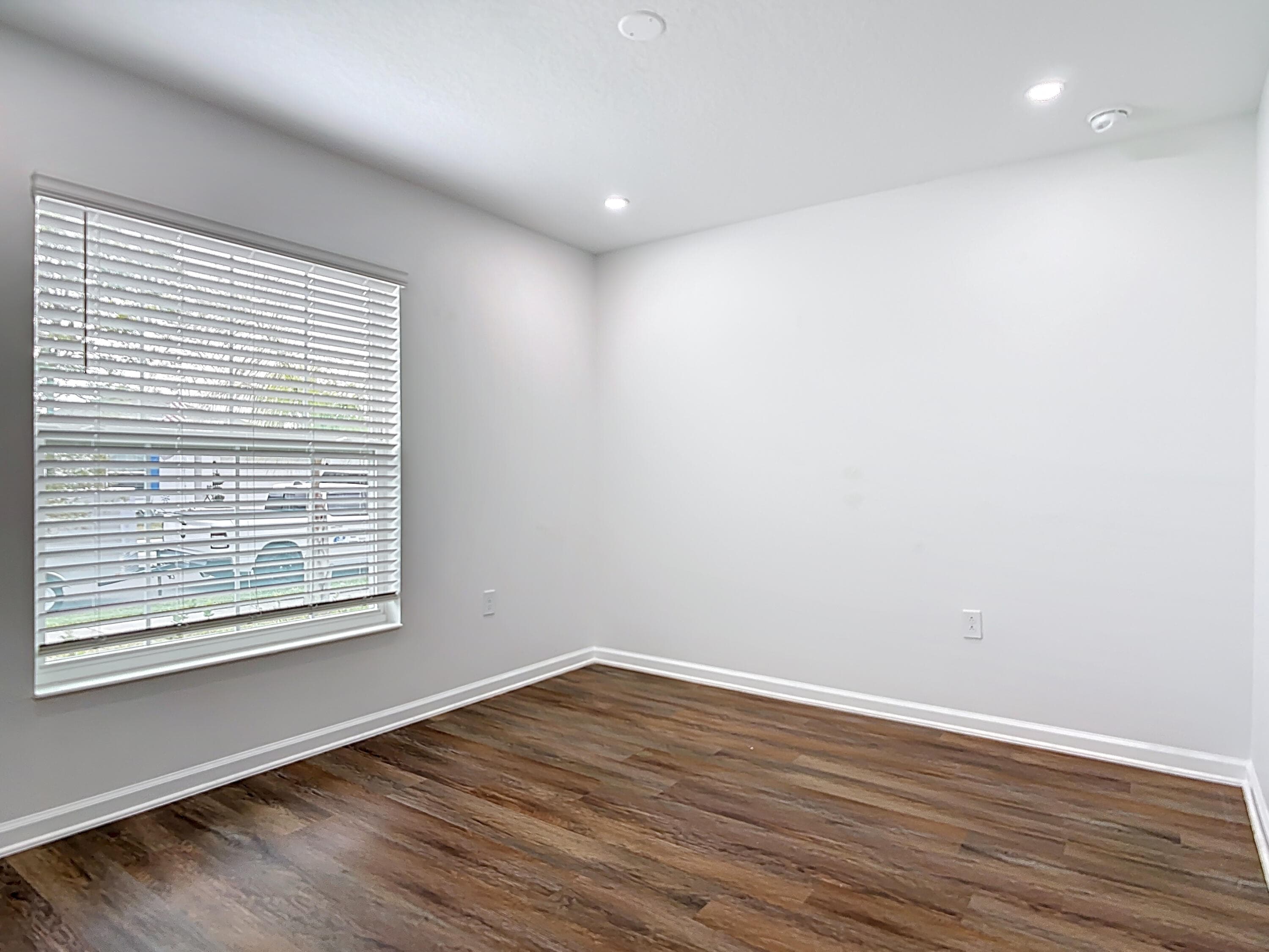 1312 Peach Creek Drive, Osteen, FL 32764 — photo 27 of 62