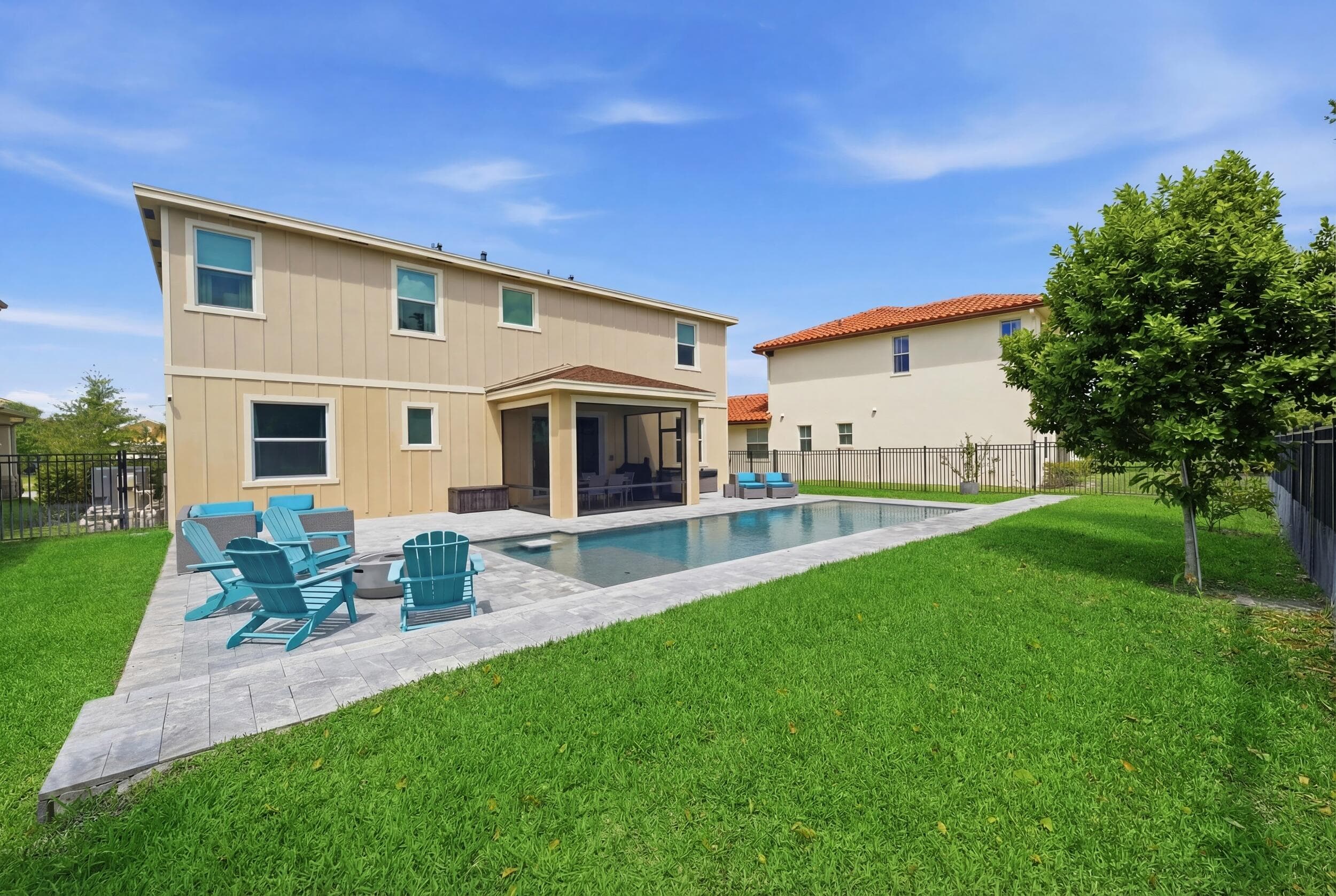 1096 Sterling Pine Place, Loxahatchee, FL 33470 — photo 3 of 68
