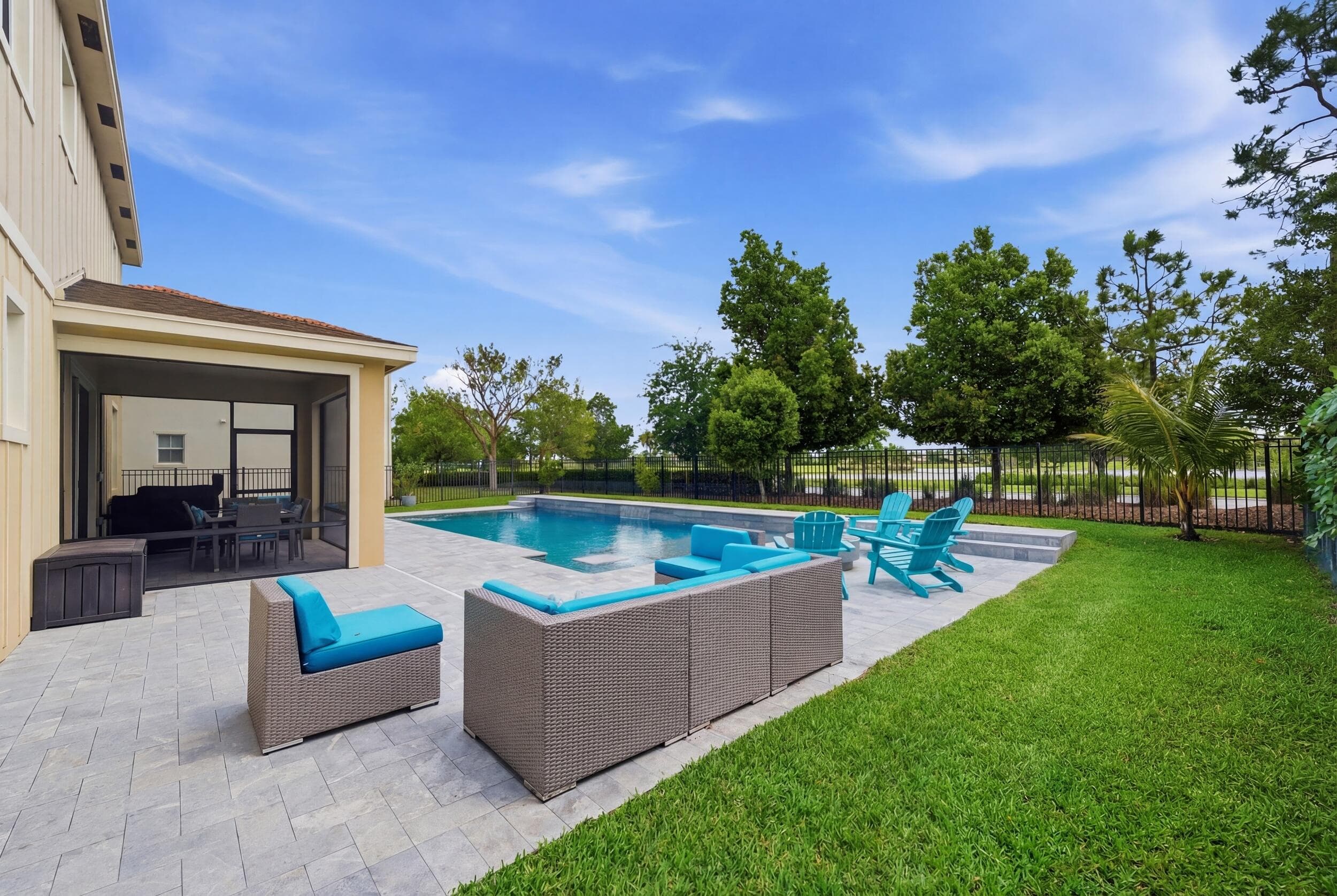 1096 Sterling Pine Place, Loxahatchee, FL 33470 — photo 16 of 68