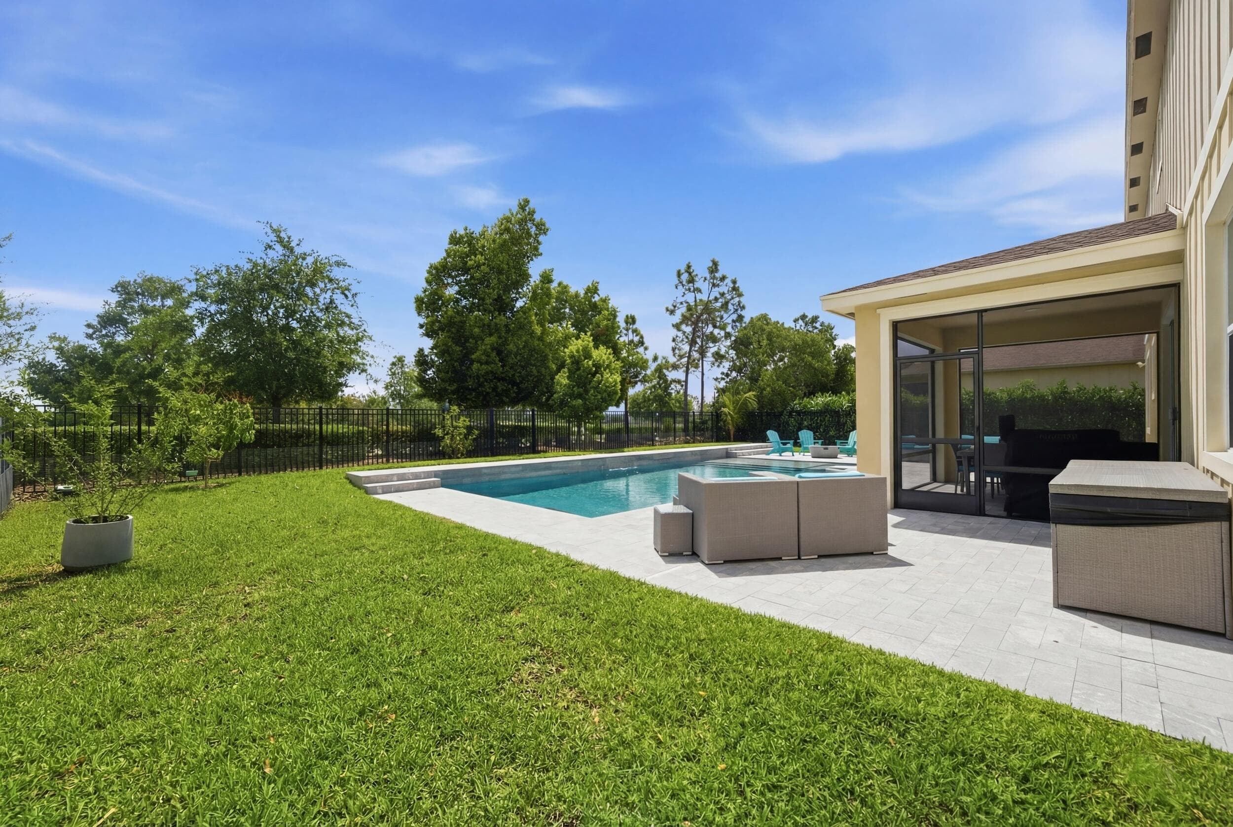 1096 Sterling Pine Place, Loxahatchee, FL 33470 — photo 17 of 68