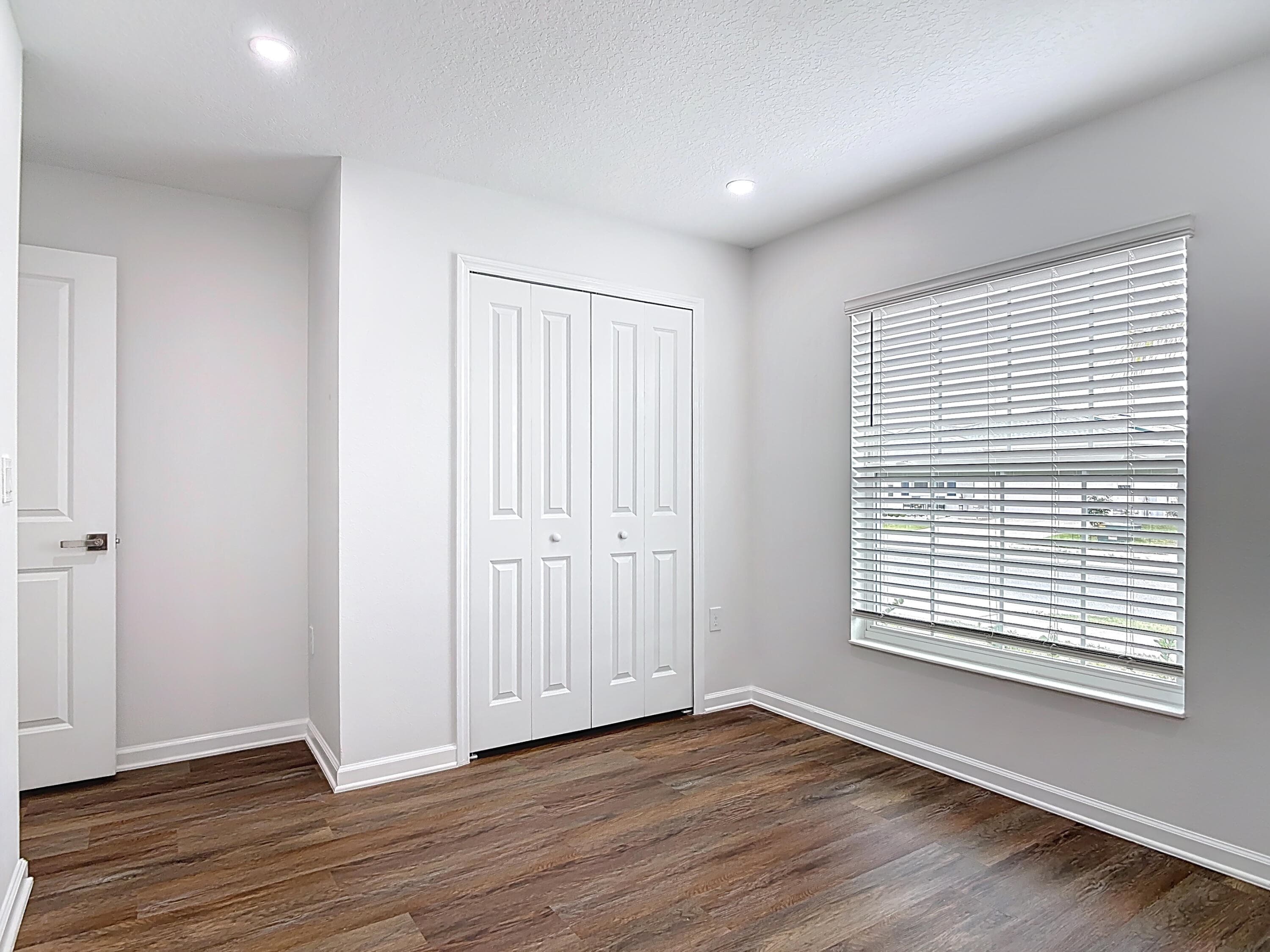 1312 Peach Creek Drive, Osteen, FL 32764 — photo 30 of 62