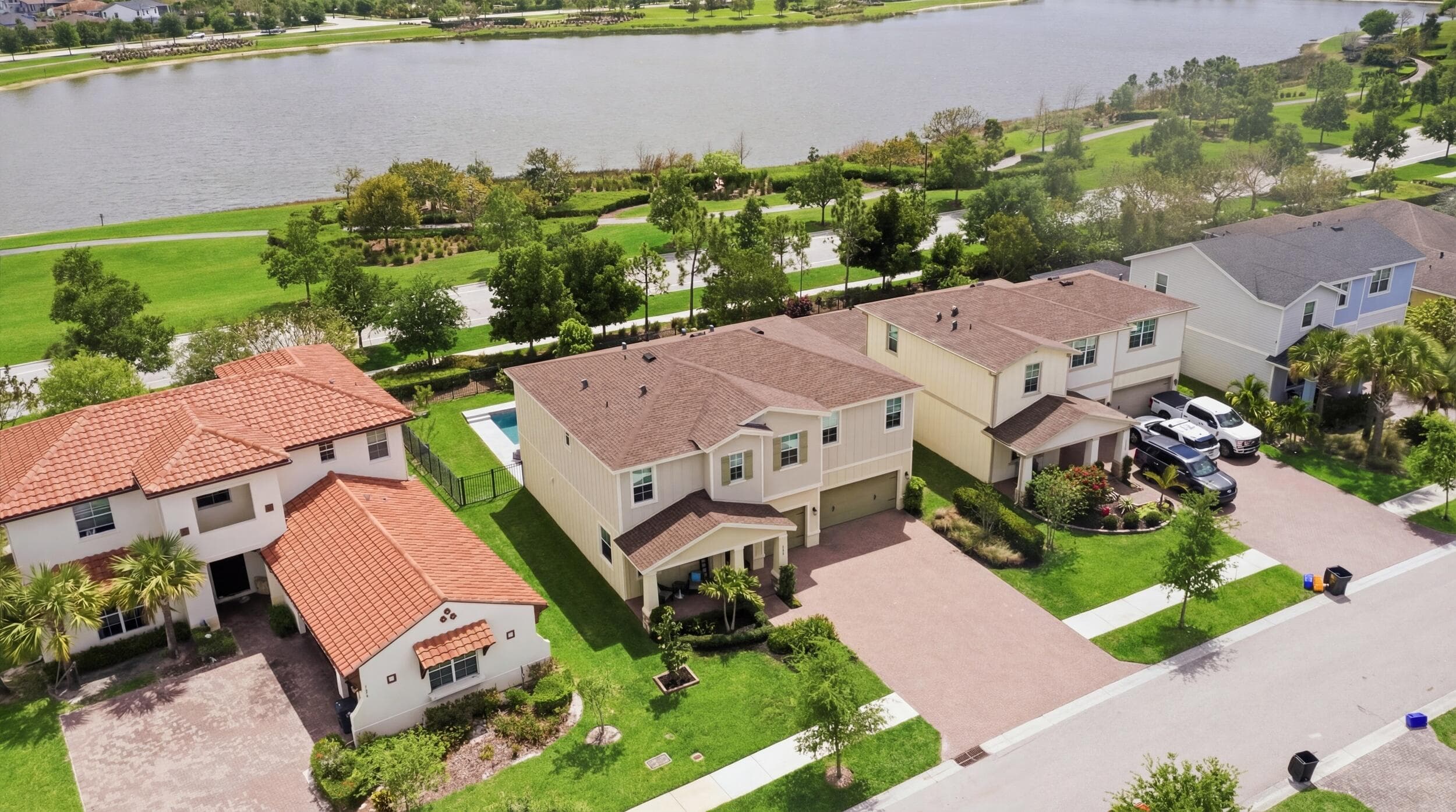 1096 Sterling Pine Place, Loxahatchee, FL 33470 — photo 36 of 68