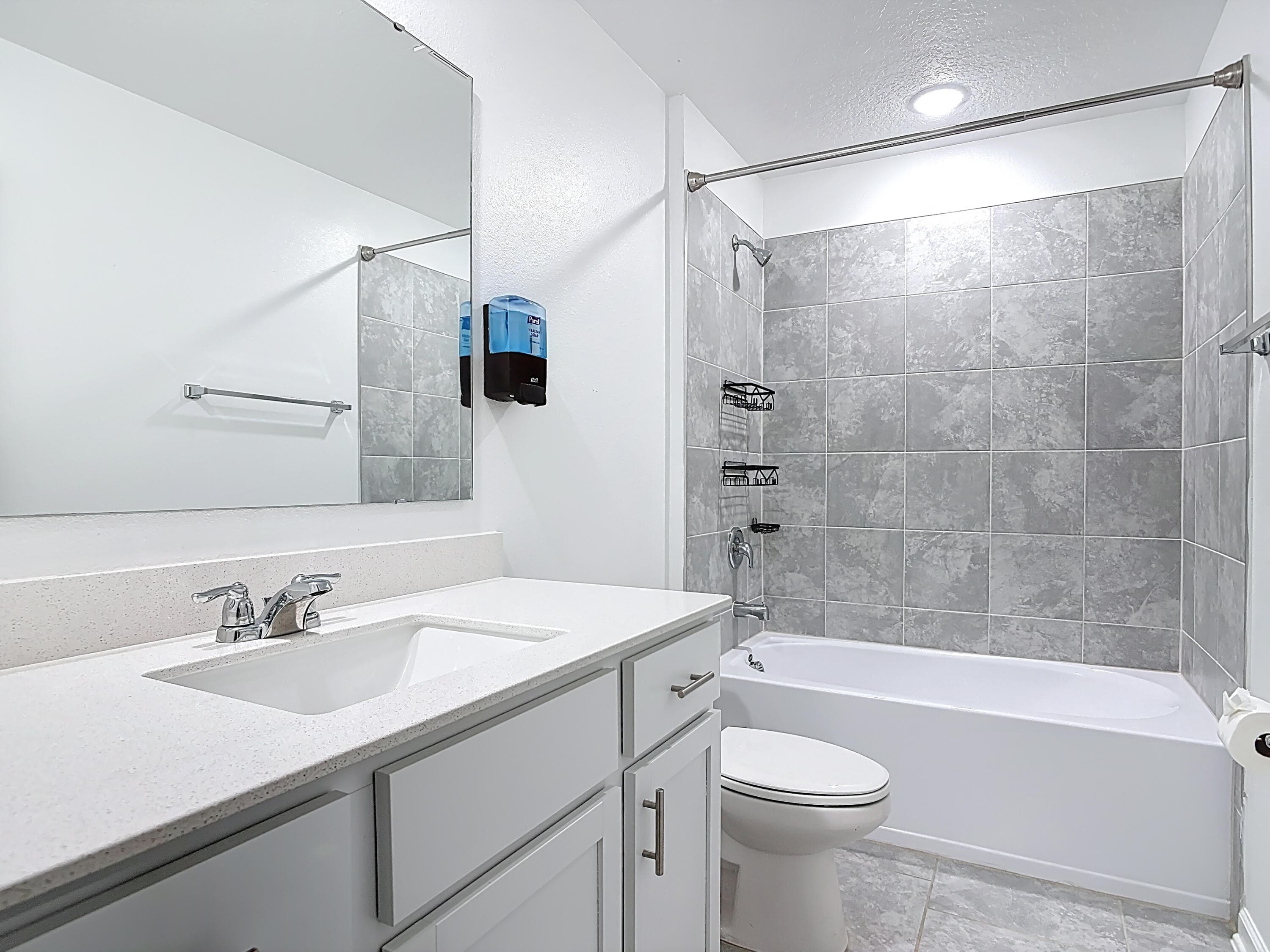 1312 Peach Creek Drive, Osteen, FL 32764 — photo 31 of 62