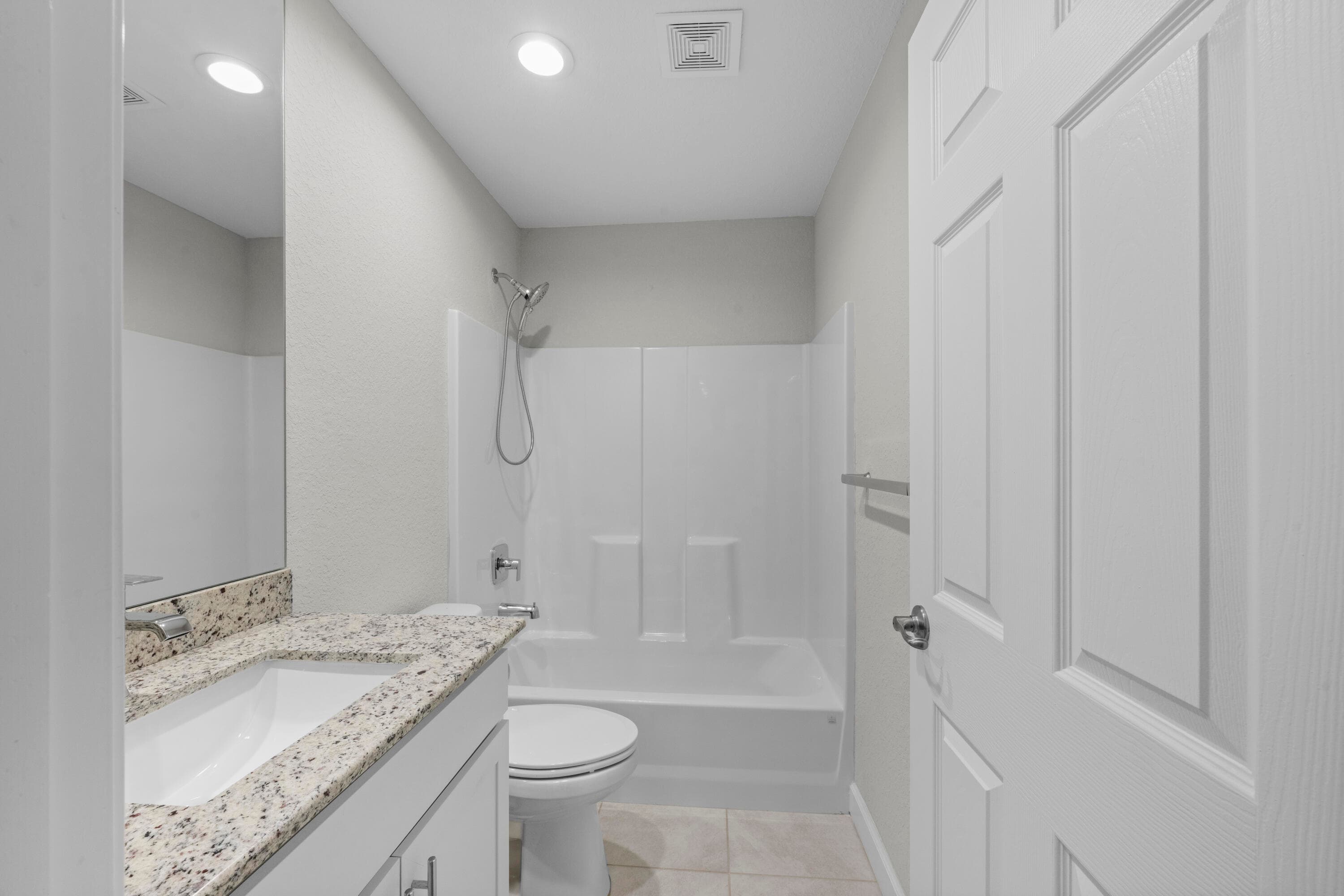 41 La Villa Way, Fort Pierce, FL 34951 — photo 16 of 23