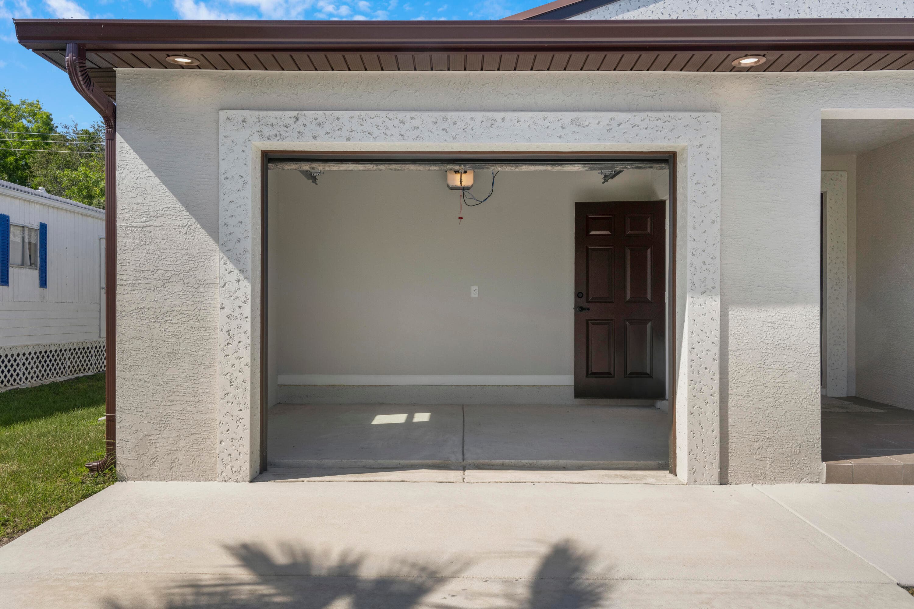 41 La Villa Way, Fort Pierce, FL 34951 — photo 17 of 23