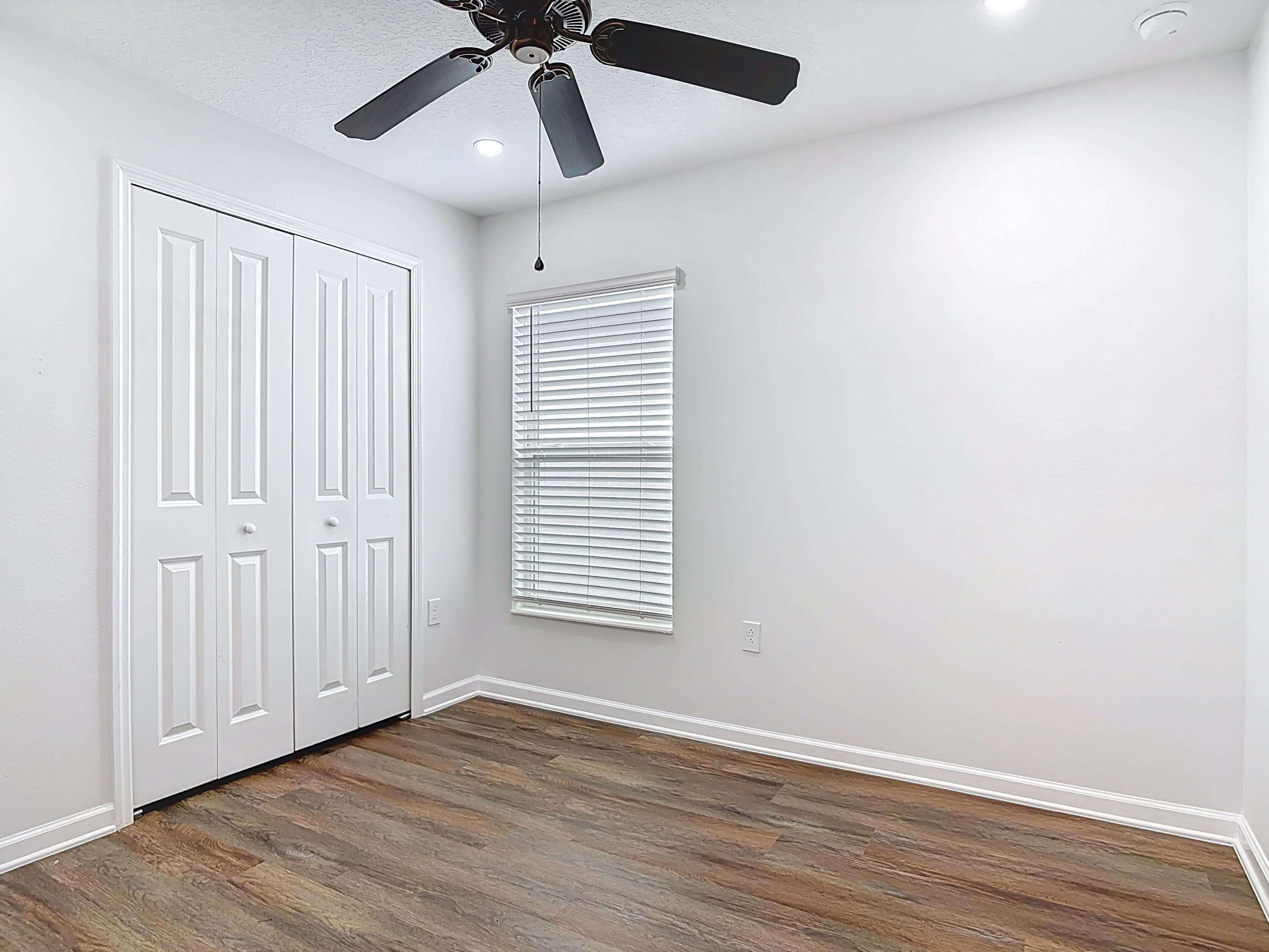 1312 Peach Creek Drive, Osteen, FL 32764 — photo 35 of 62