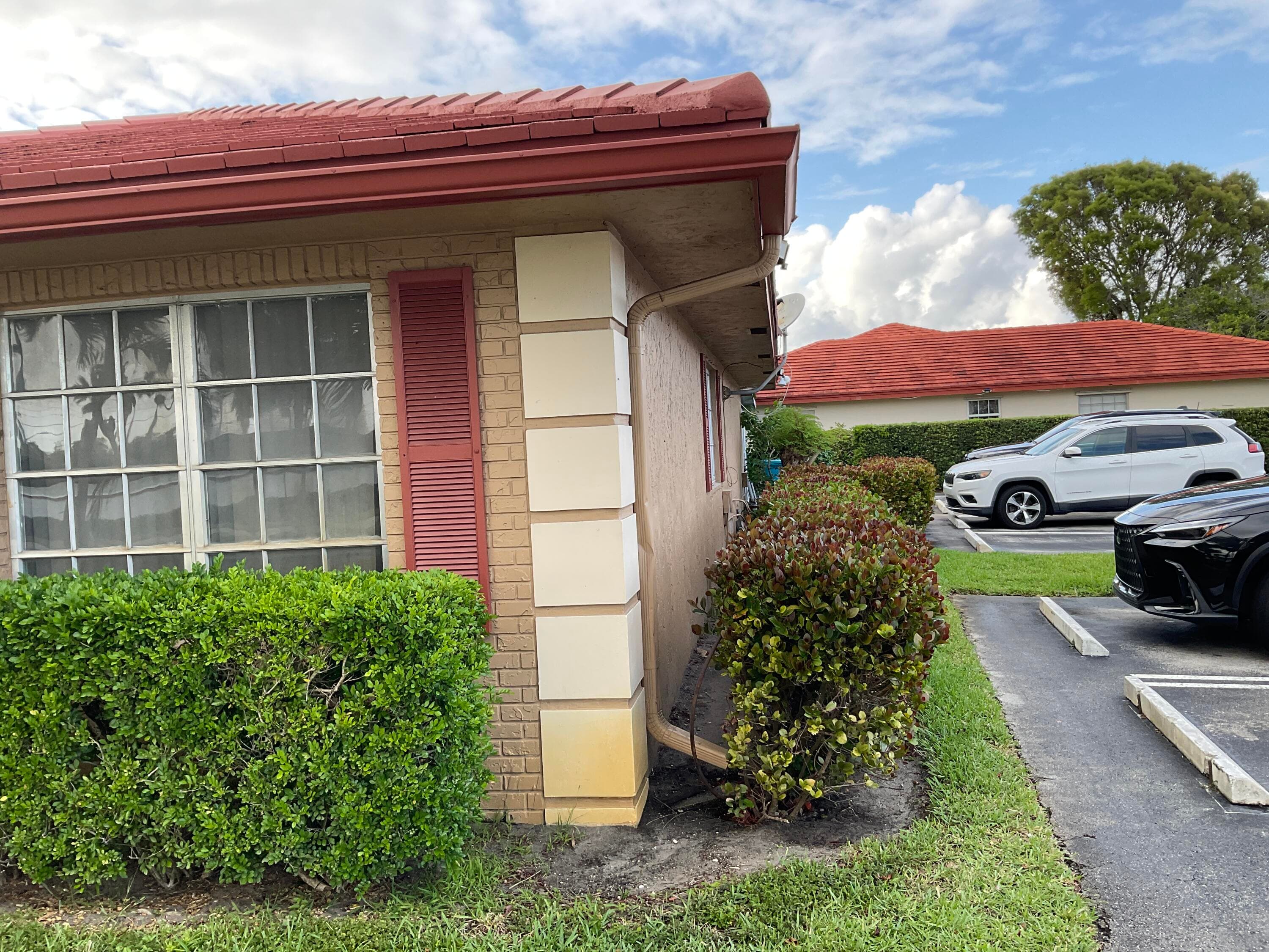 1473 SW 27th Avenue 1e, Boynton Beach, FL 33426 — photo 4 of 14