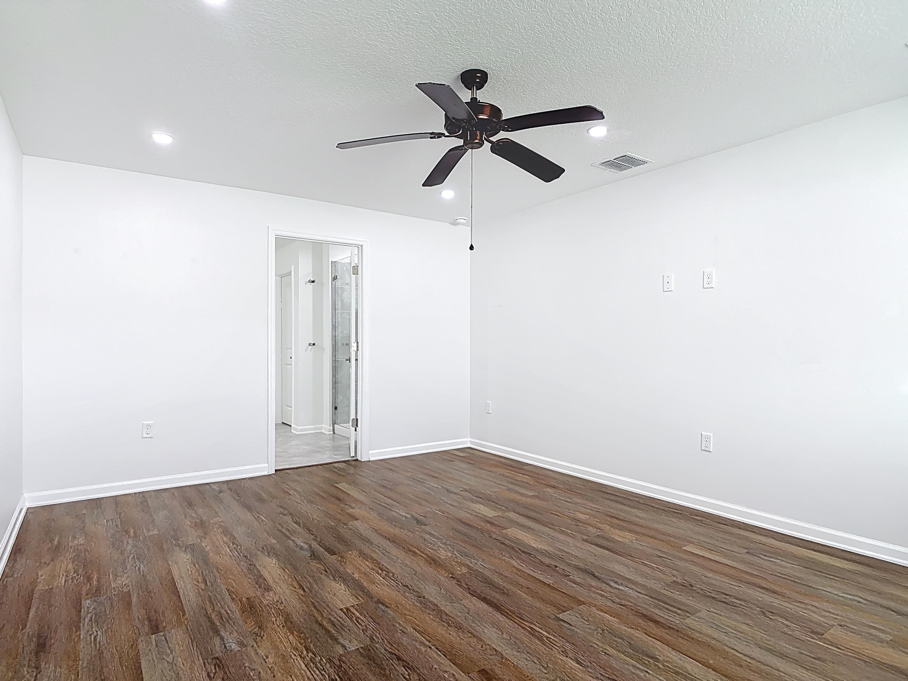 1312 Peach Creek Drive, Osteen, FL 32764 — photo 39 of 62