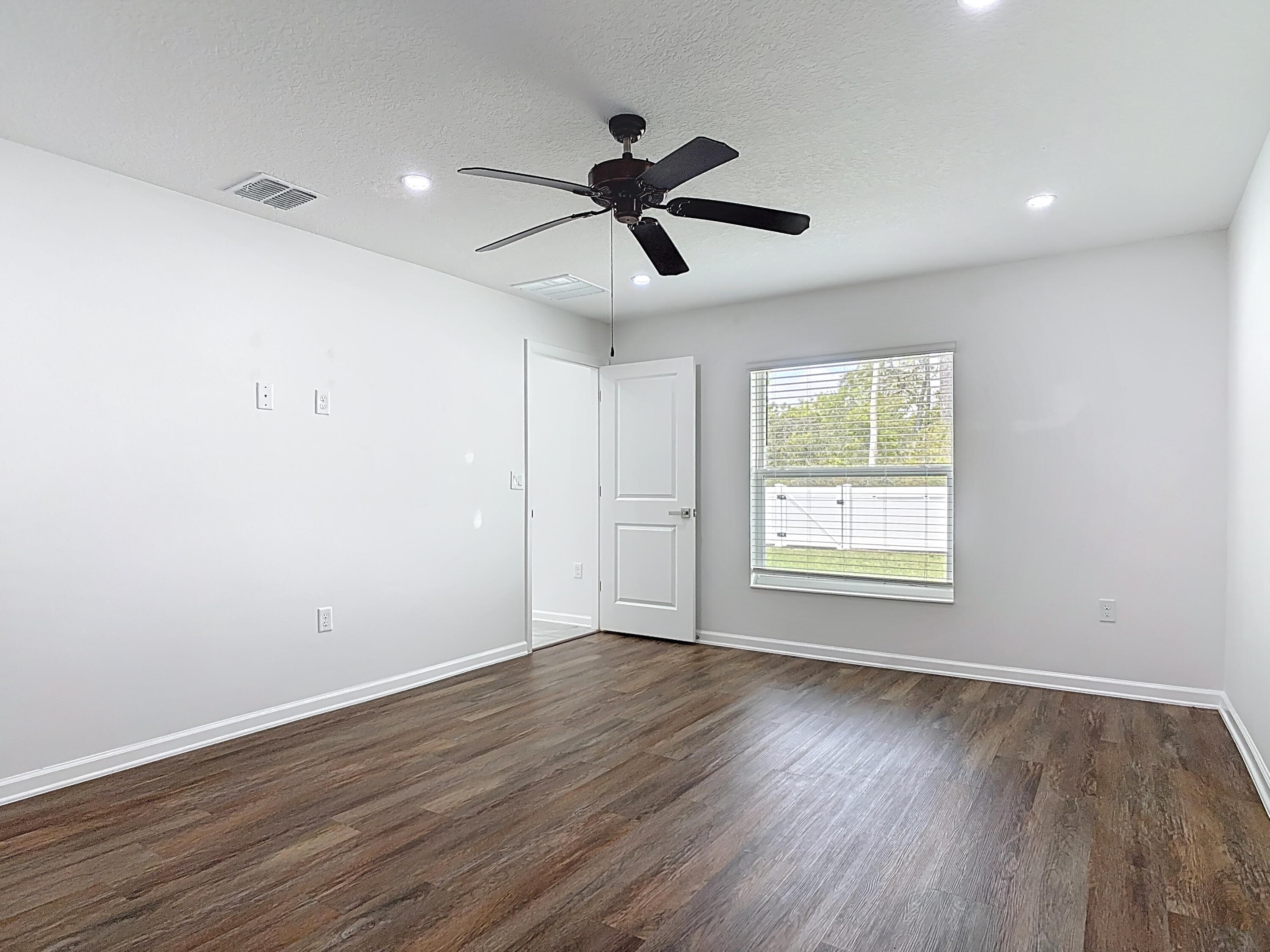 1312 Peach Creek Drive, Osteen, FL 32764 — photo 40 of 62