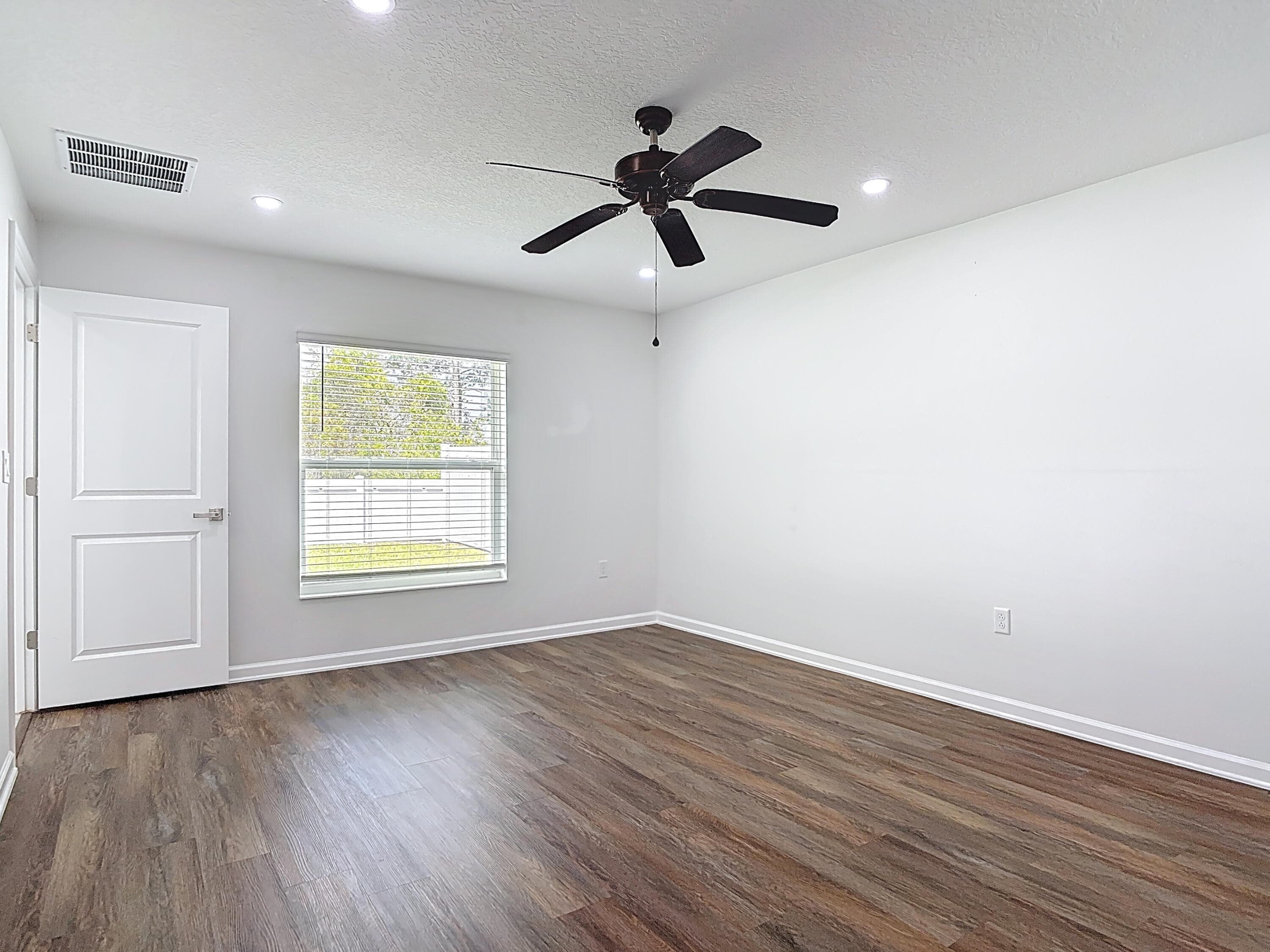 1312 Peach Creek Drive, Osteen, FL 32764 — photo 41 of 62