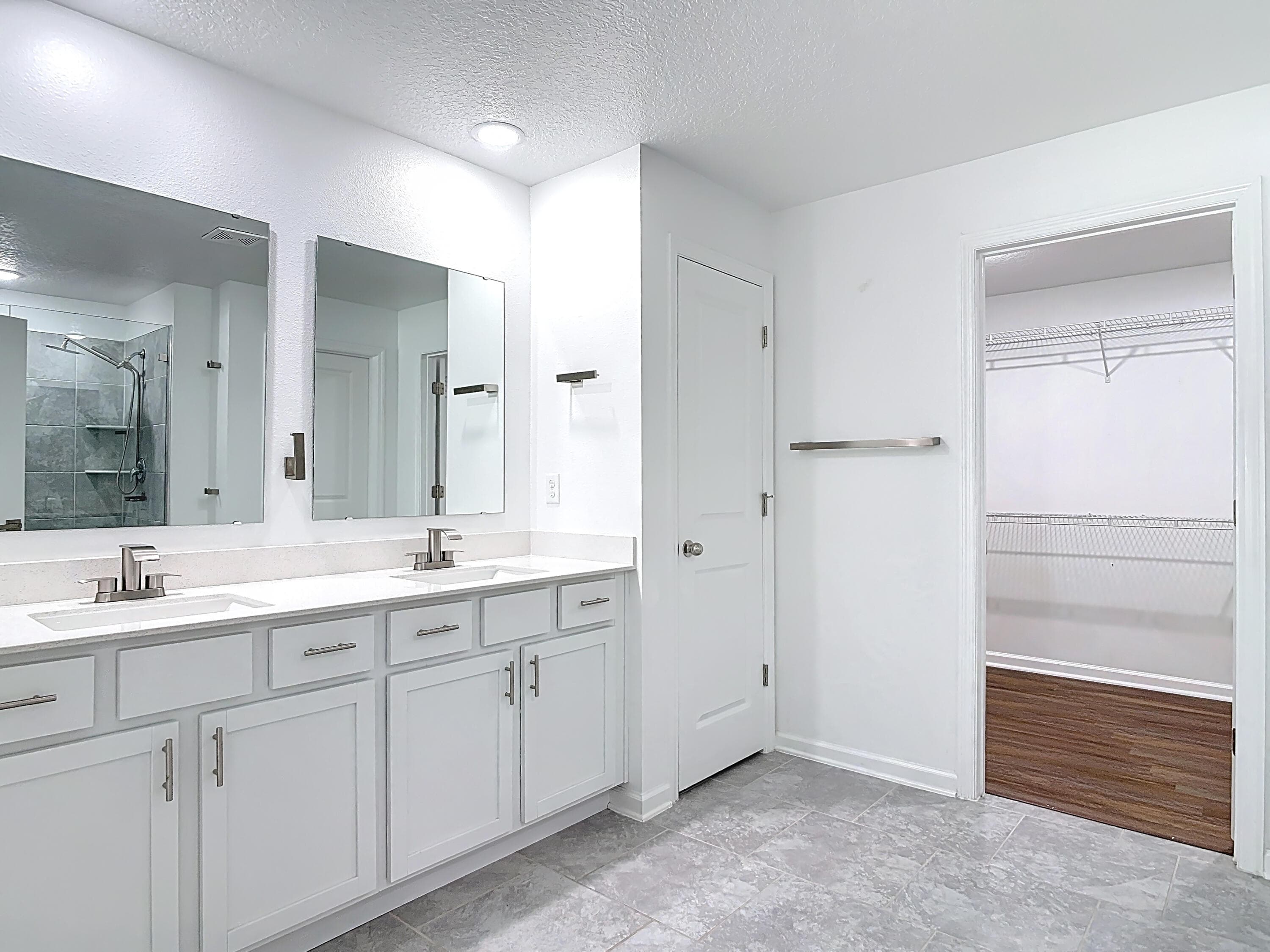 1312 Peach Creek Drive, Osteen, FL 32764 — photo 42 of 62
