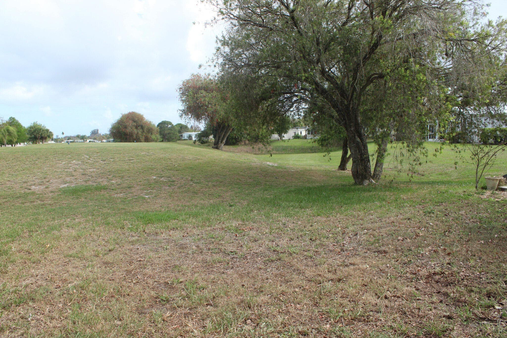 3042 5 Iron Drive, Port St. Lucie, FL 34952 — photo 31 of 32