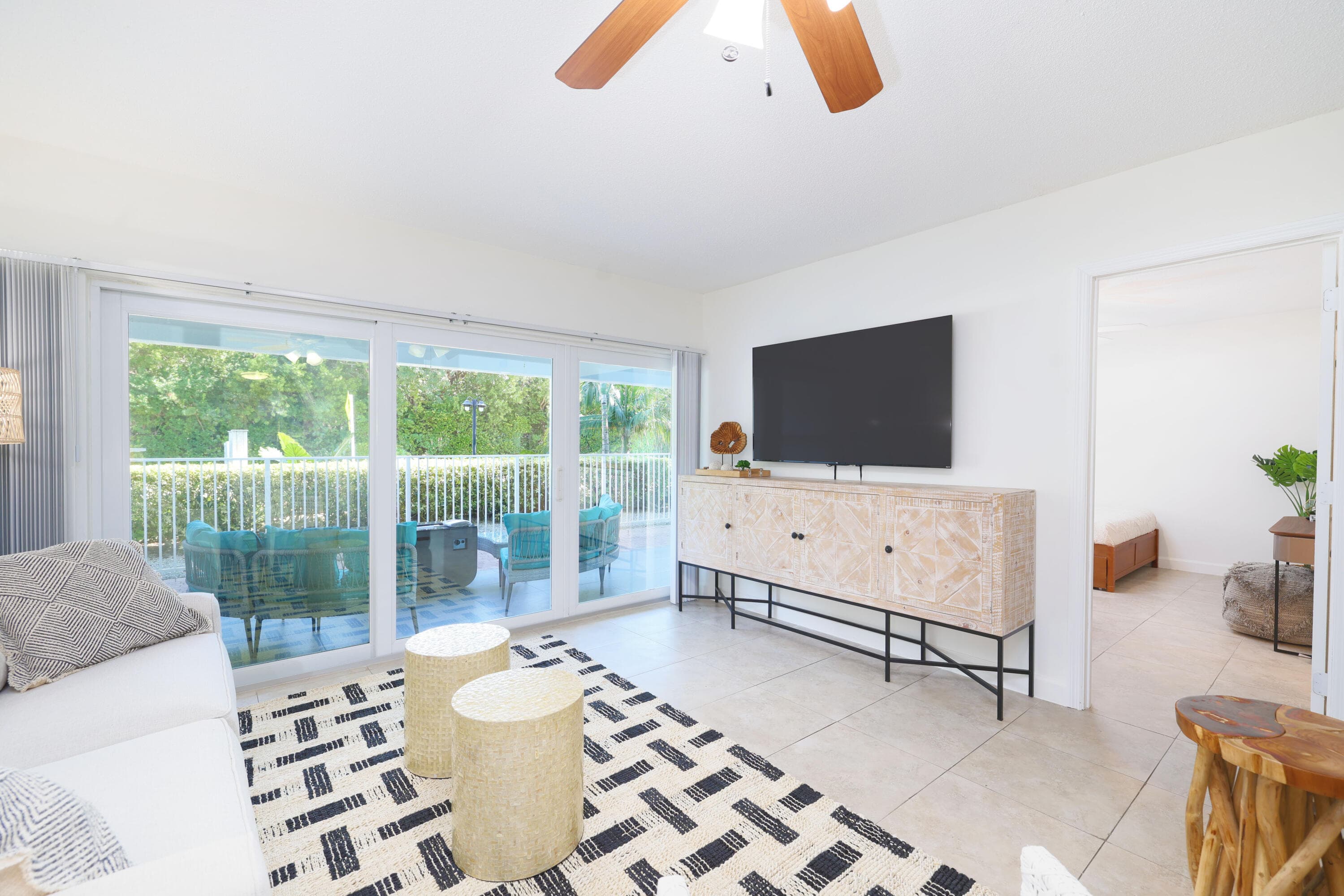501 N Ocean Boulevard 7, Boca Raton, FL 33432 — photo 6 of 12