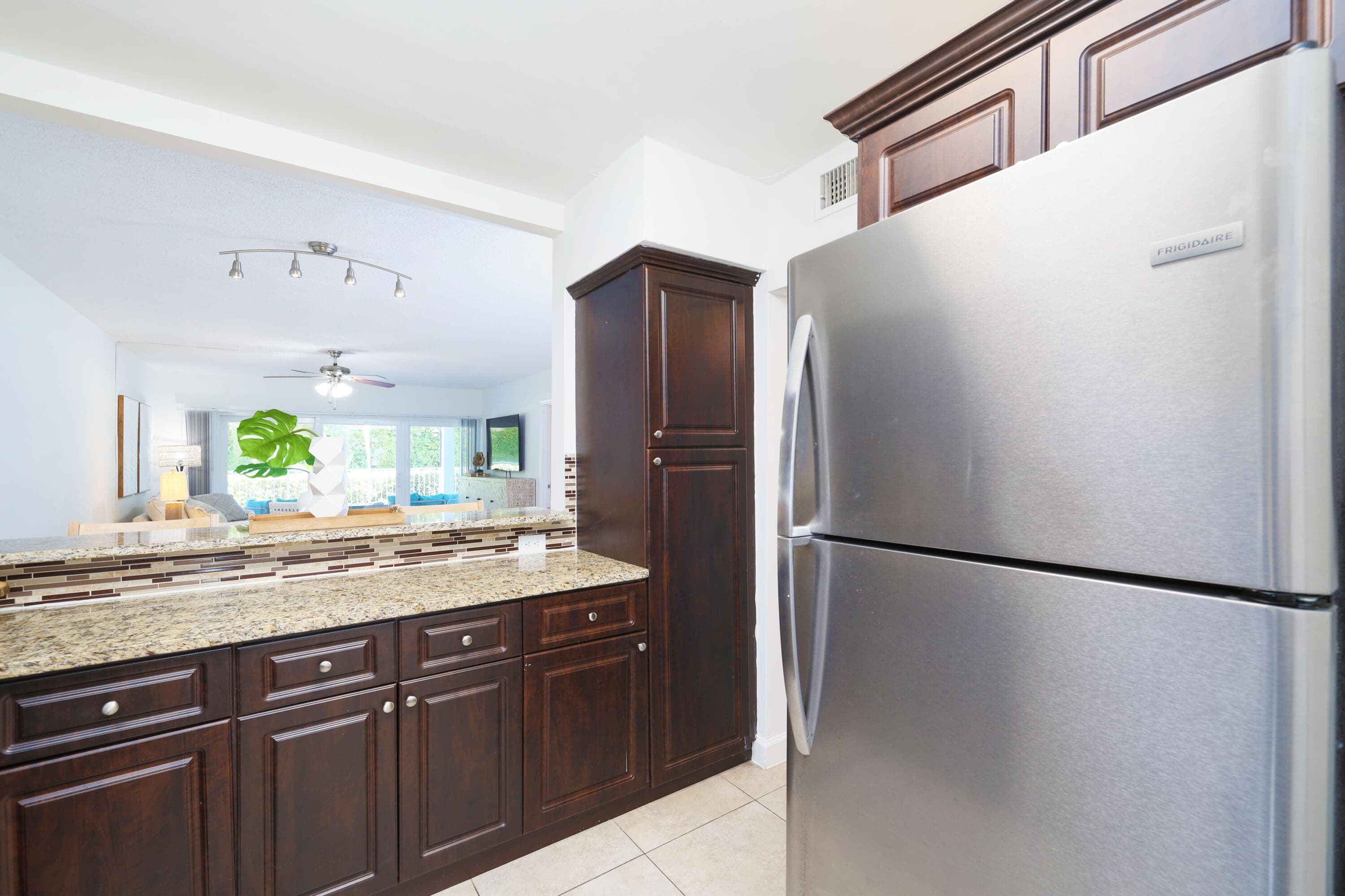 501 N Ocean Boulevard 7, Boca Raton, FL 33432 — photo 7 of 12