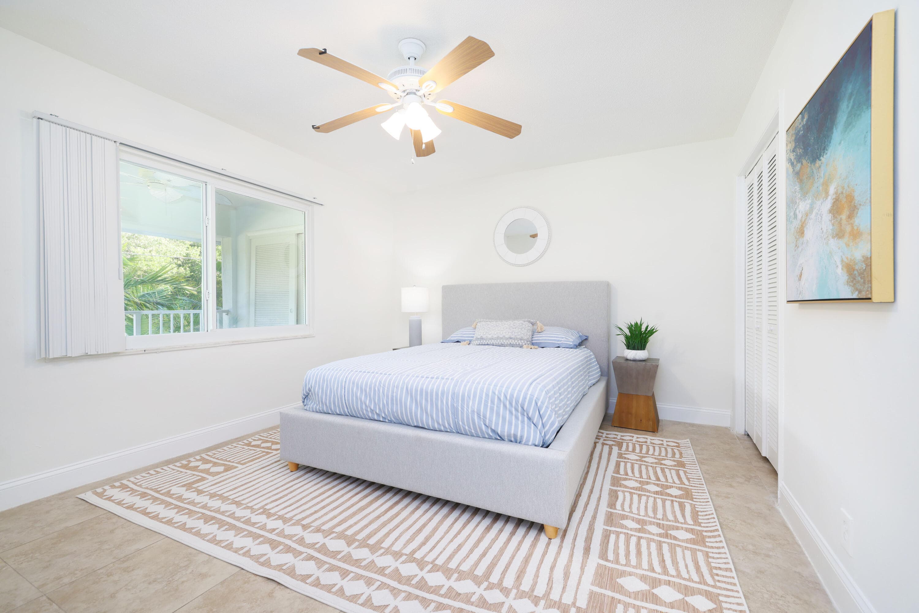 501 N Ocean Boulevard 7, Boca Raton, FL 33432 — photo 8 of 12