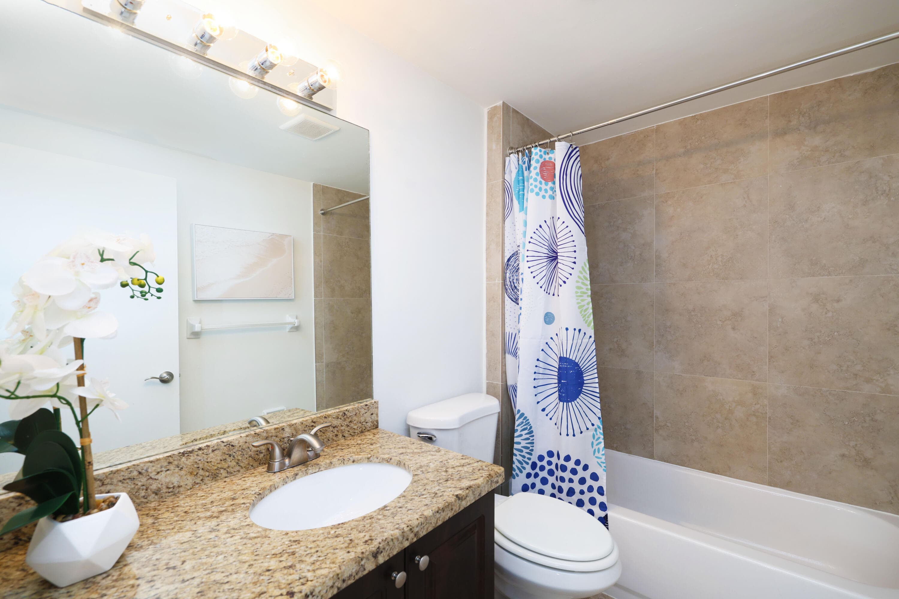 501 N Ocean Boulevard 7, Boca Raton, FL 33432 — photo 9 of 12