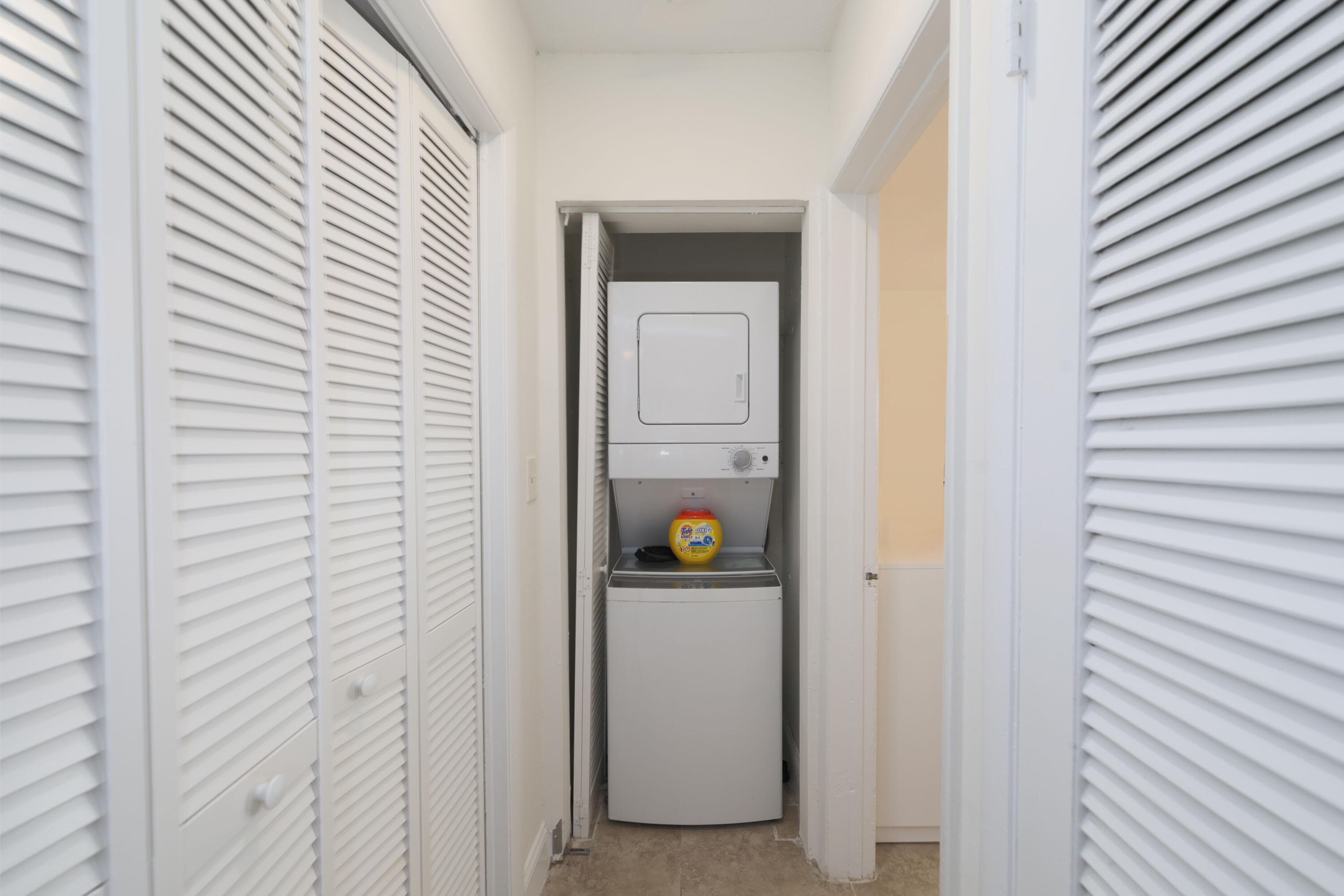 501 N Ocean Boulevard 7, Boca Raton, FL 33432 — photo 10 of 12
