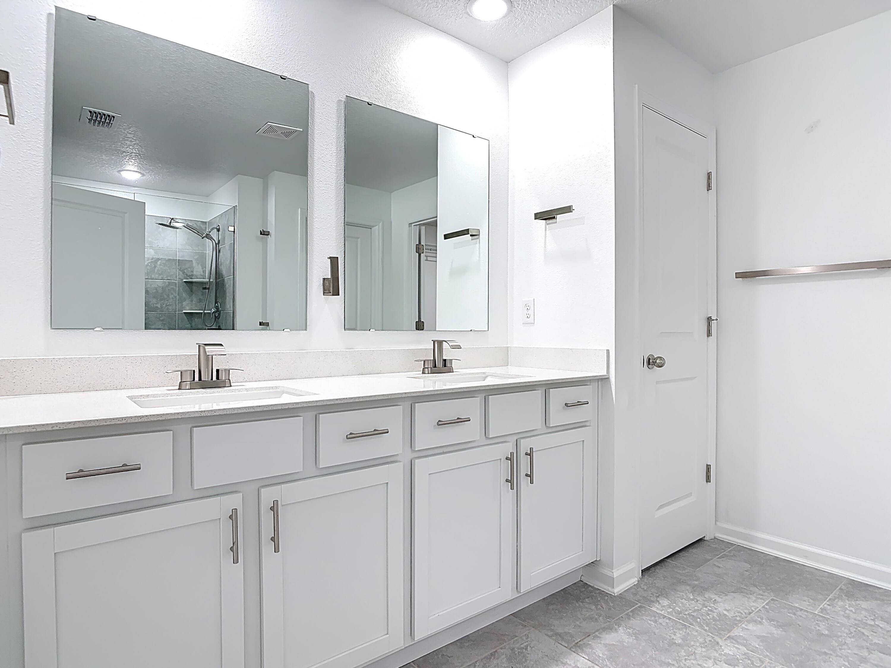 1312 Peach Creek Drive, Osteen, FL 32764 — photo 43 of 62