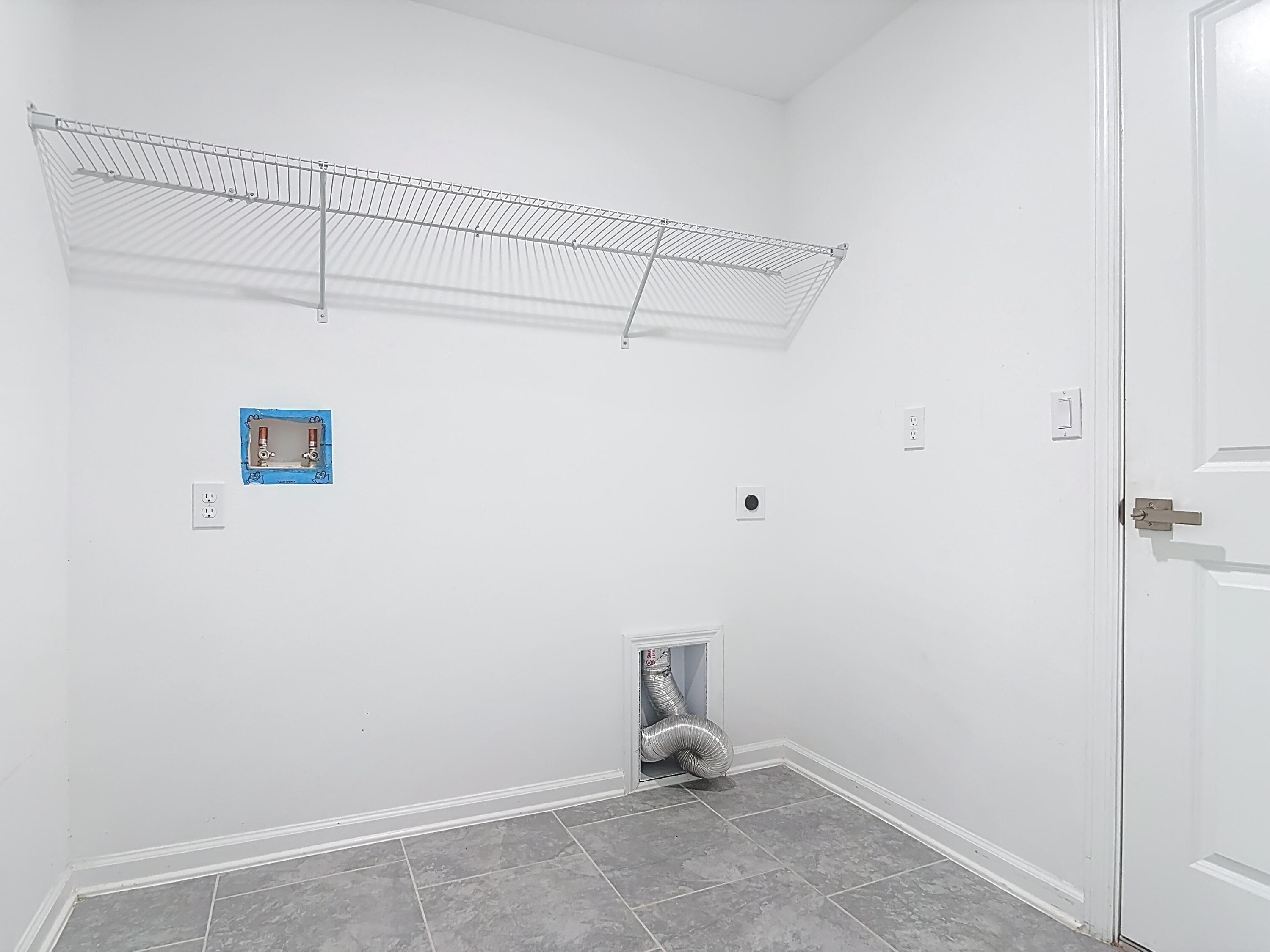 1312 Peach Creek Drive, Osteen, FL 32764 — photo 46 of 62
