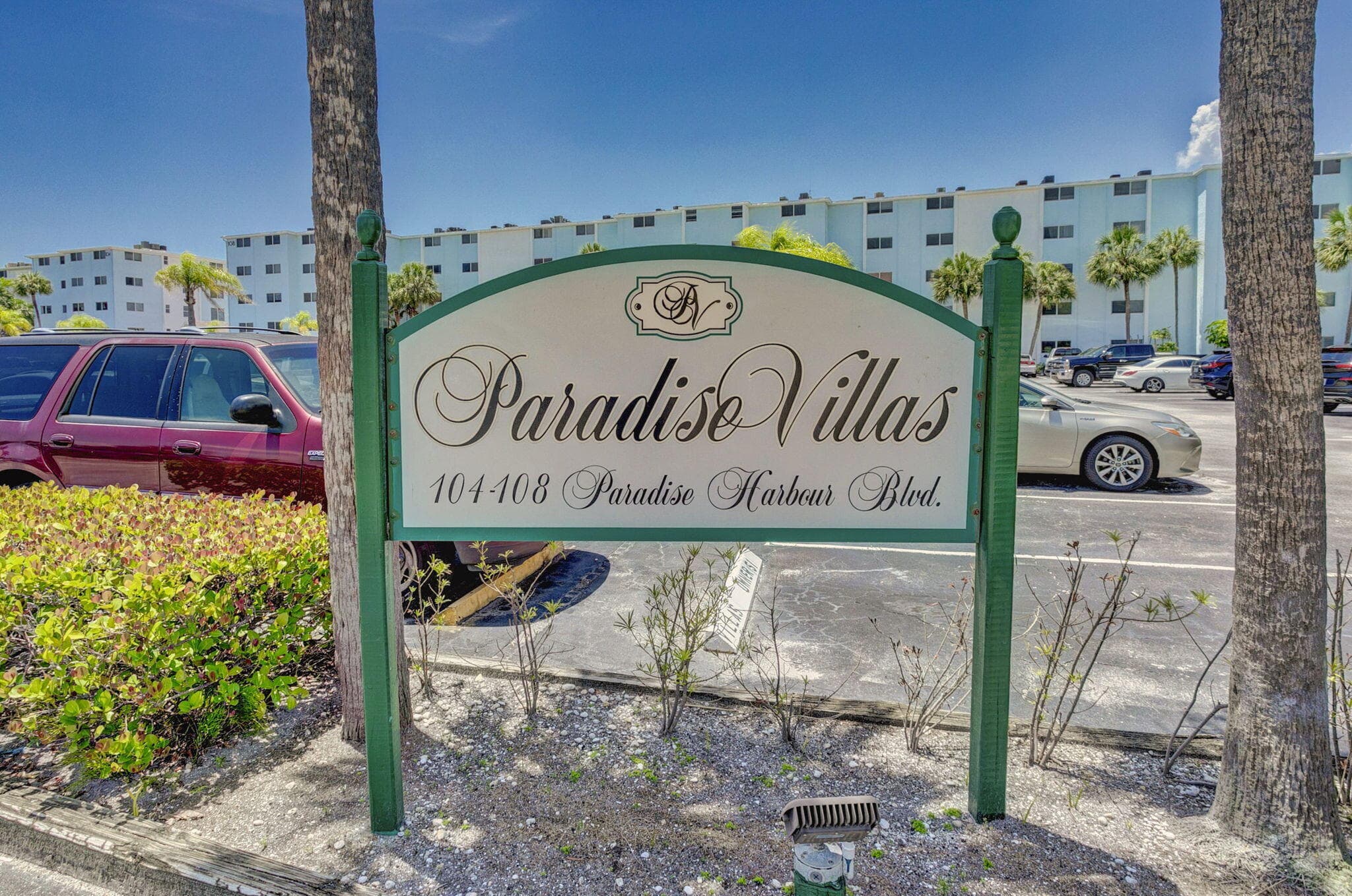 108 Paradise Harbour Boulevard 512, North Palm Beach, FL 33408 — photo 2 of 24