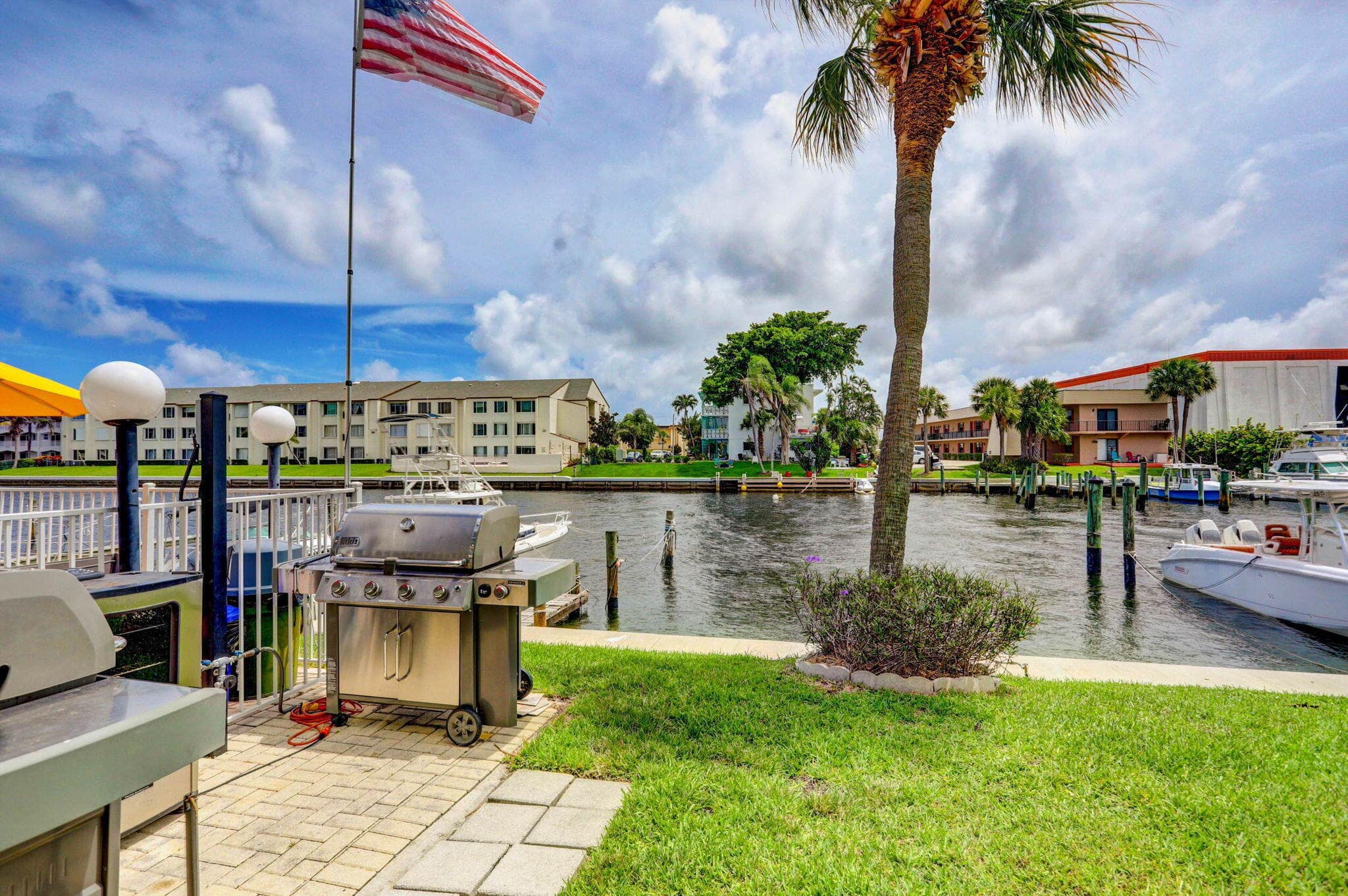 108 Paradise Harbour Boulevard 512, North Palm Beach, FL 33408 — photo 17 of 24
