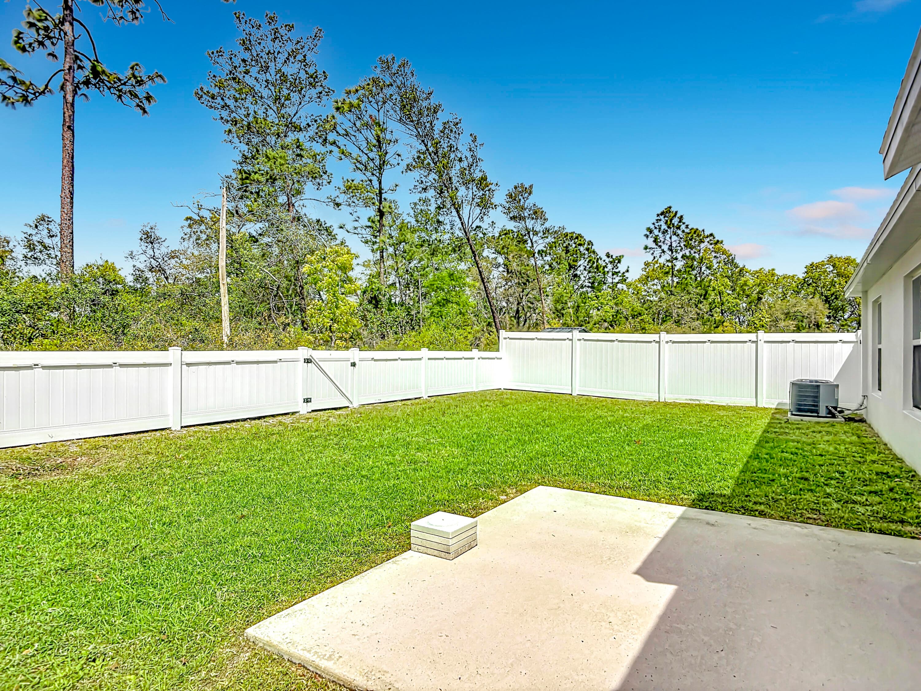 1312 Peach Creek Drive, Osteen, FL 32764 — photo 47 of 62