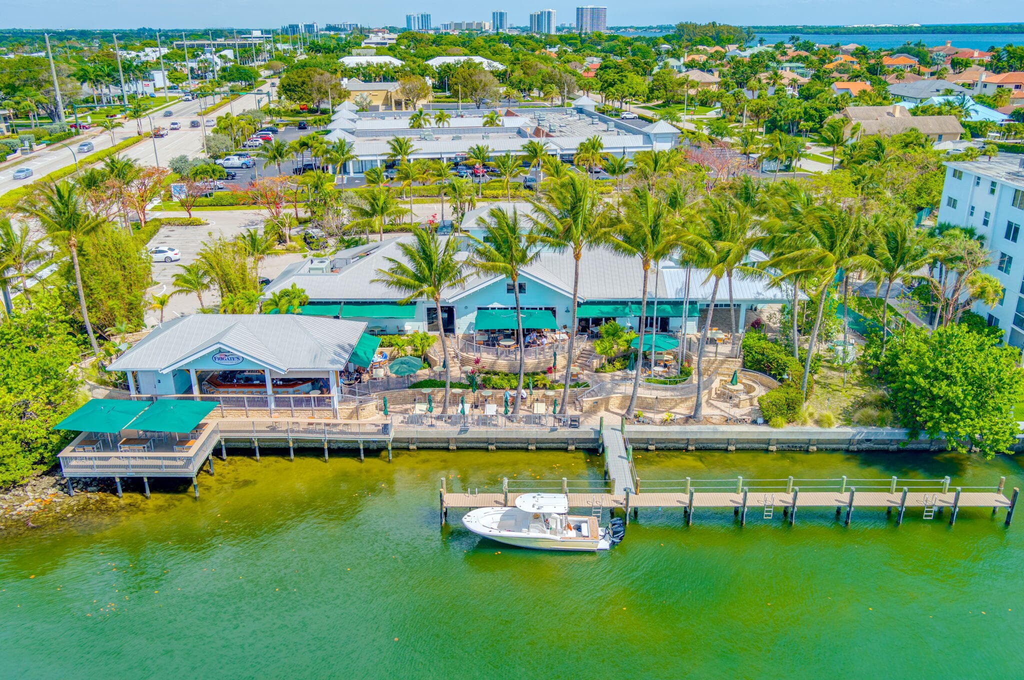 108 Paradise Harbour Boulevard 512, North Palm Beach, FL 33408 — photo 23 of 24