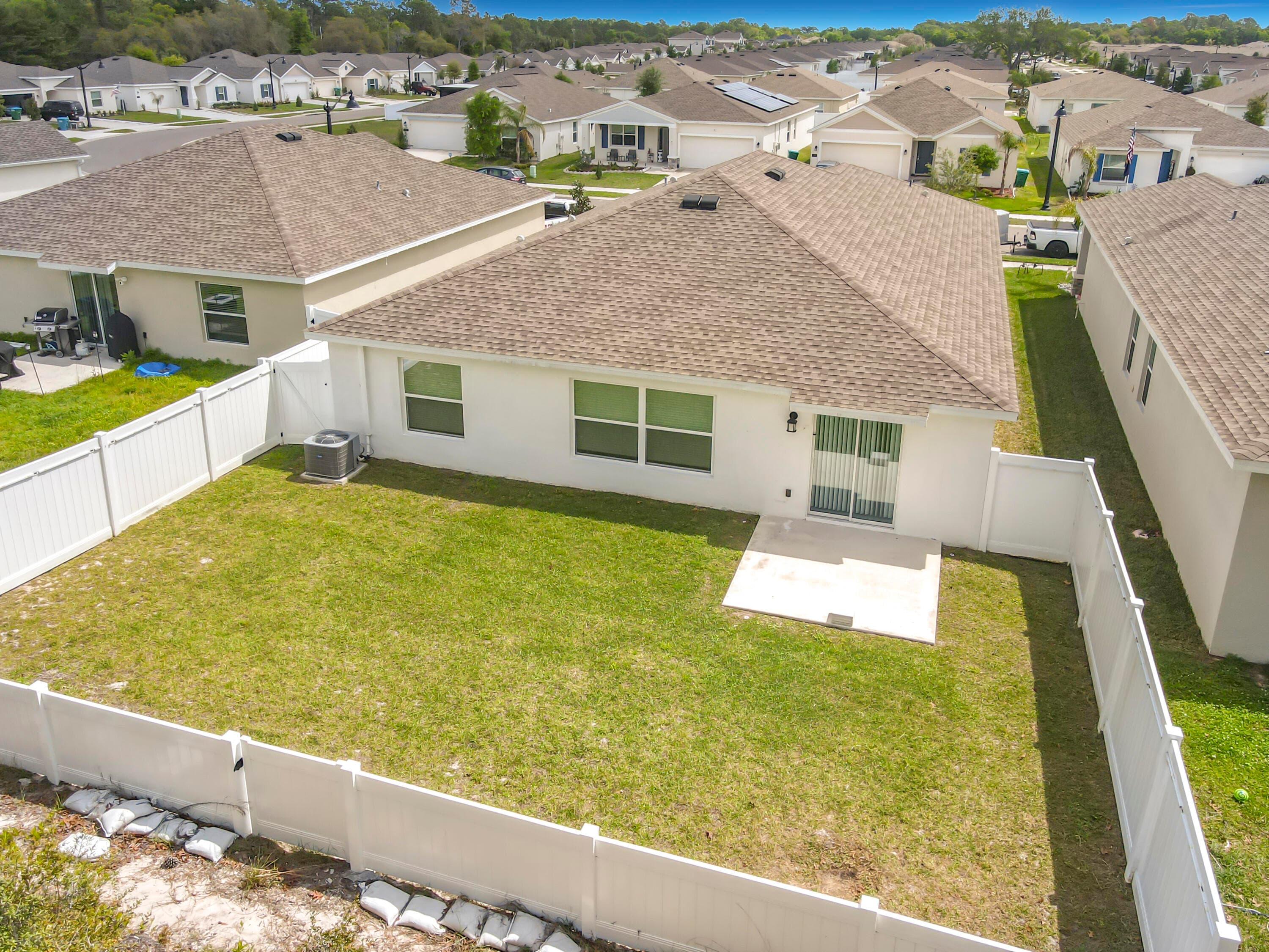 1312 Peach Creek Drive, Osteen, FL 32764 — photo 51 of 62