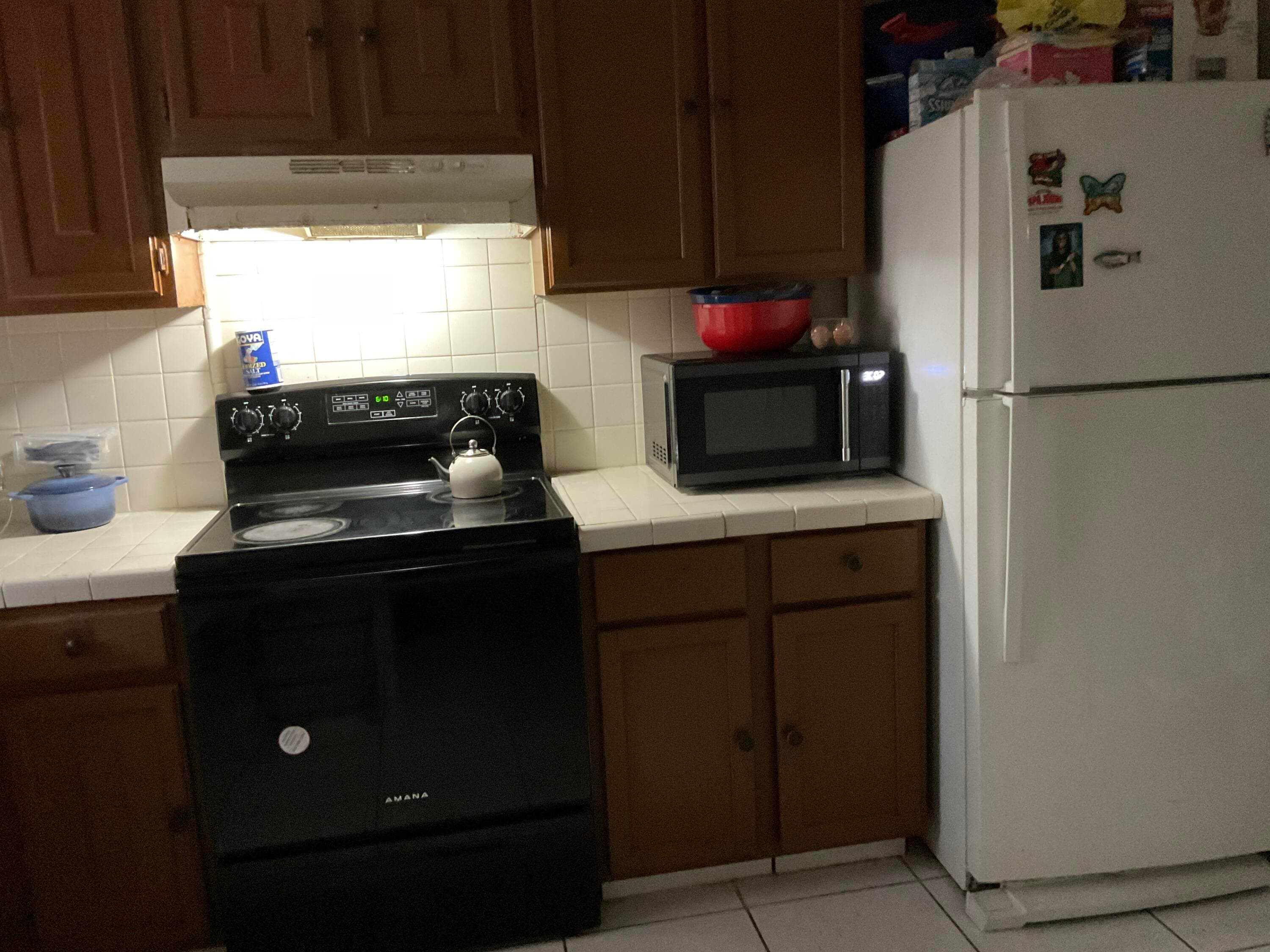 1473 SW 27th Avenue 1e, Boynton Beach, FL 33426 — photo 7 of 14