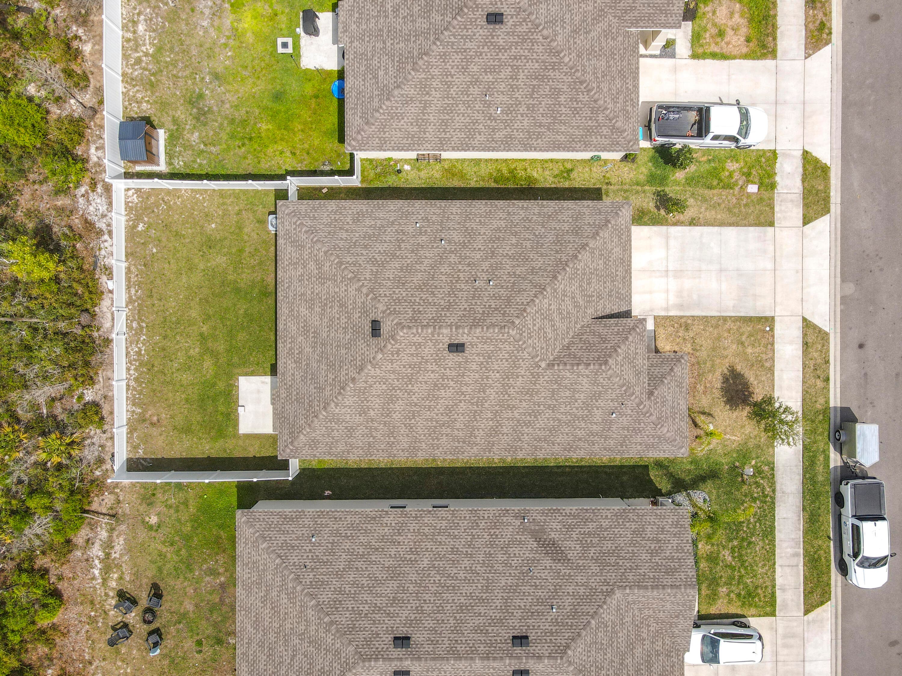 1312 Peach Creek Drive, Osteen, FL 32764 — photo 52 of 62