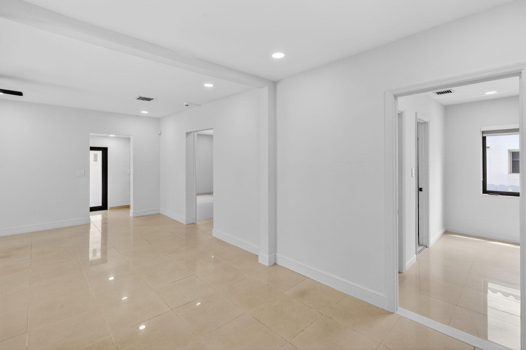 2244 SW 10th Street, Miami, FL 33135 — photo 18 of 40