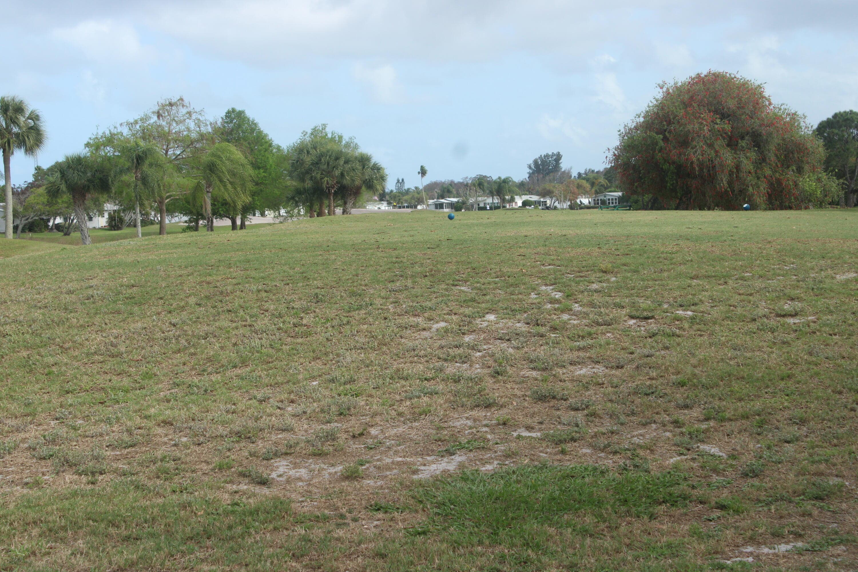 3042 5 Iron Drive, Port St. Lucie, FL 34952 — photo 32 of 32
