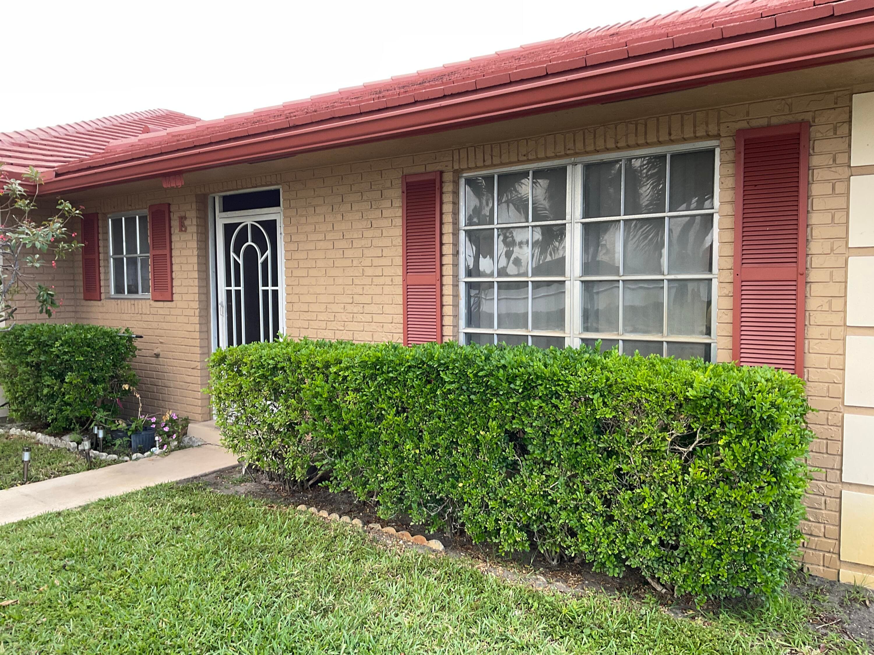 1473 SW 27th Avenue 1e, Boynton Beach, FL 33426 — photo 3 of 14