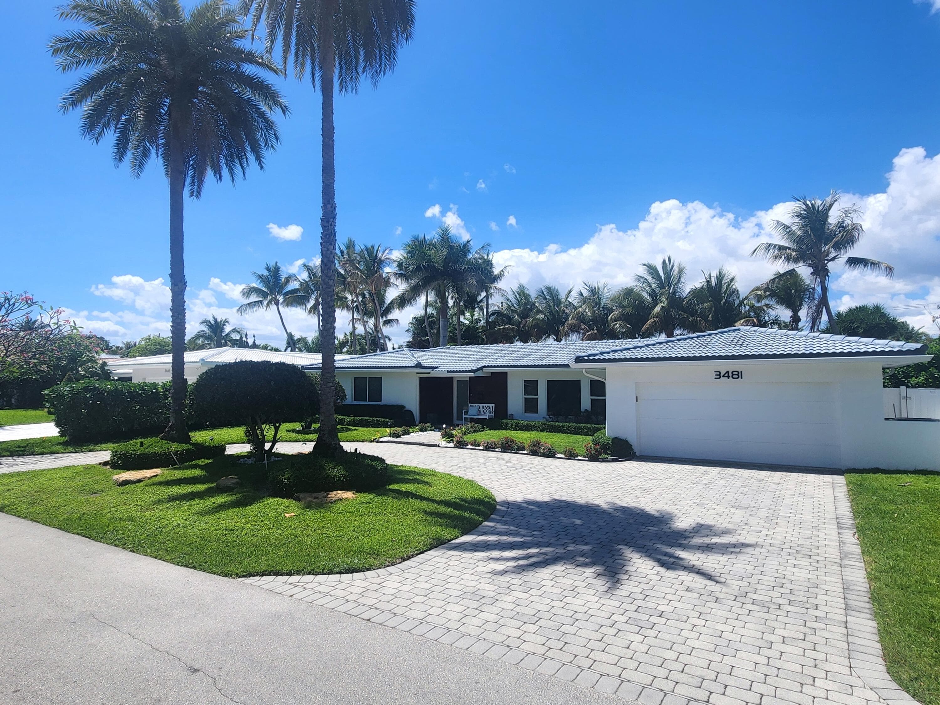 3481 NE 31st Avenue, Lighthouse Point, FL 33064 — photo 1 of 27