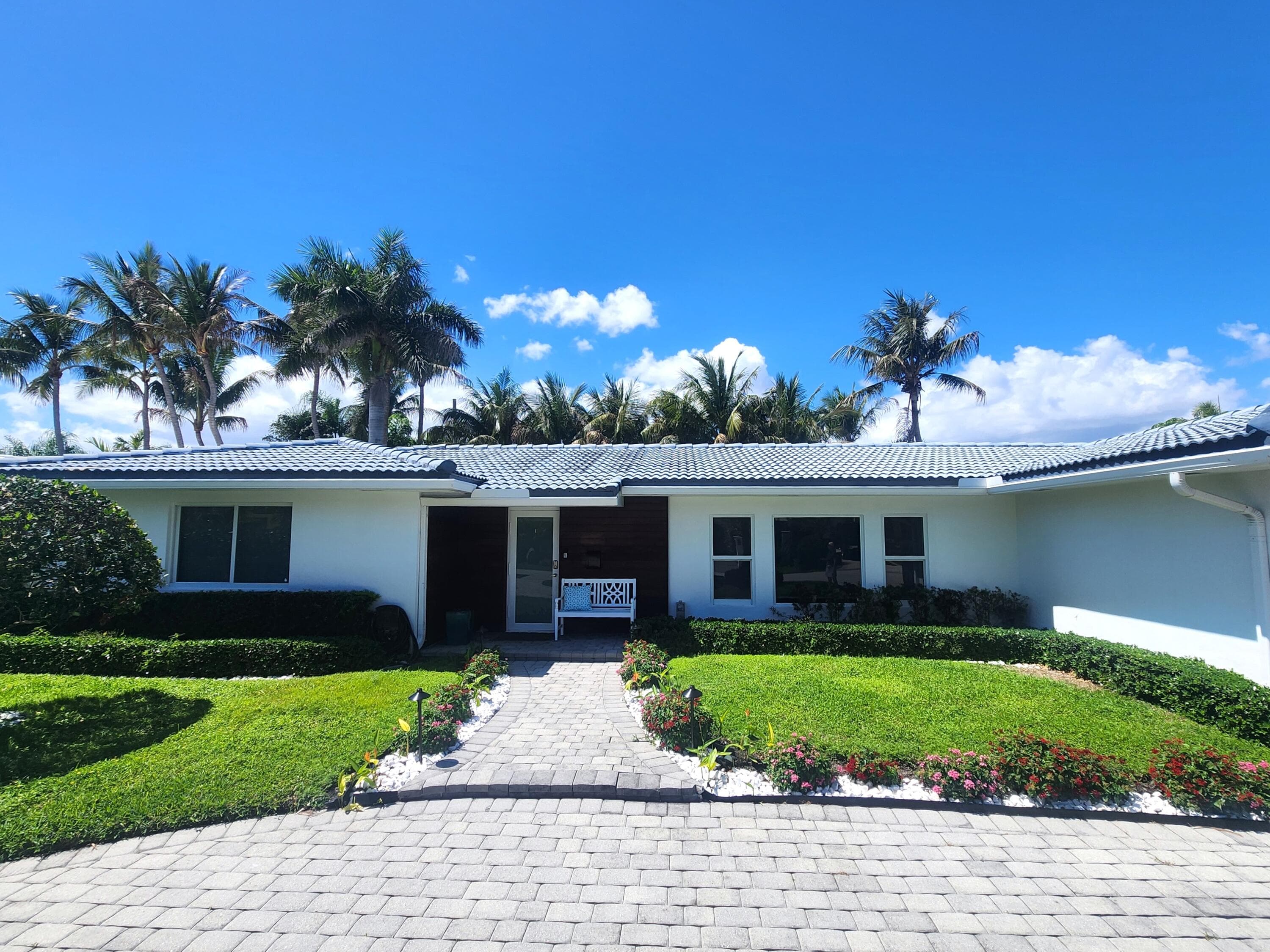3481 NE 31st Avenue, Lighthouse Point, FL 33064 — photo 2 of 27