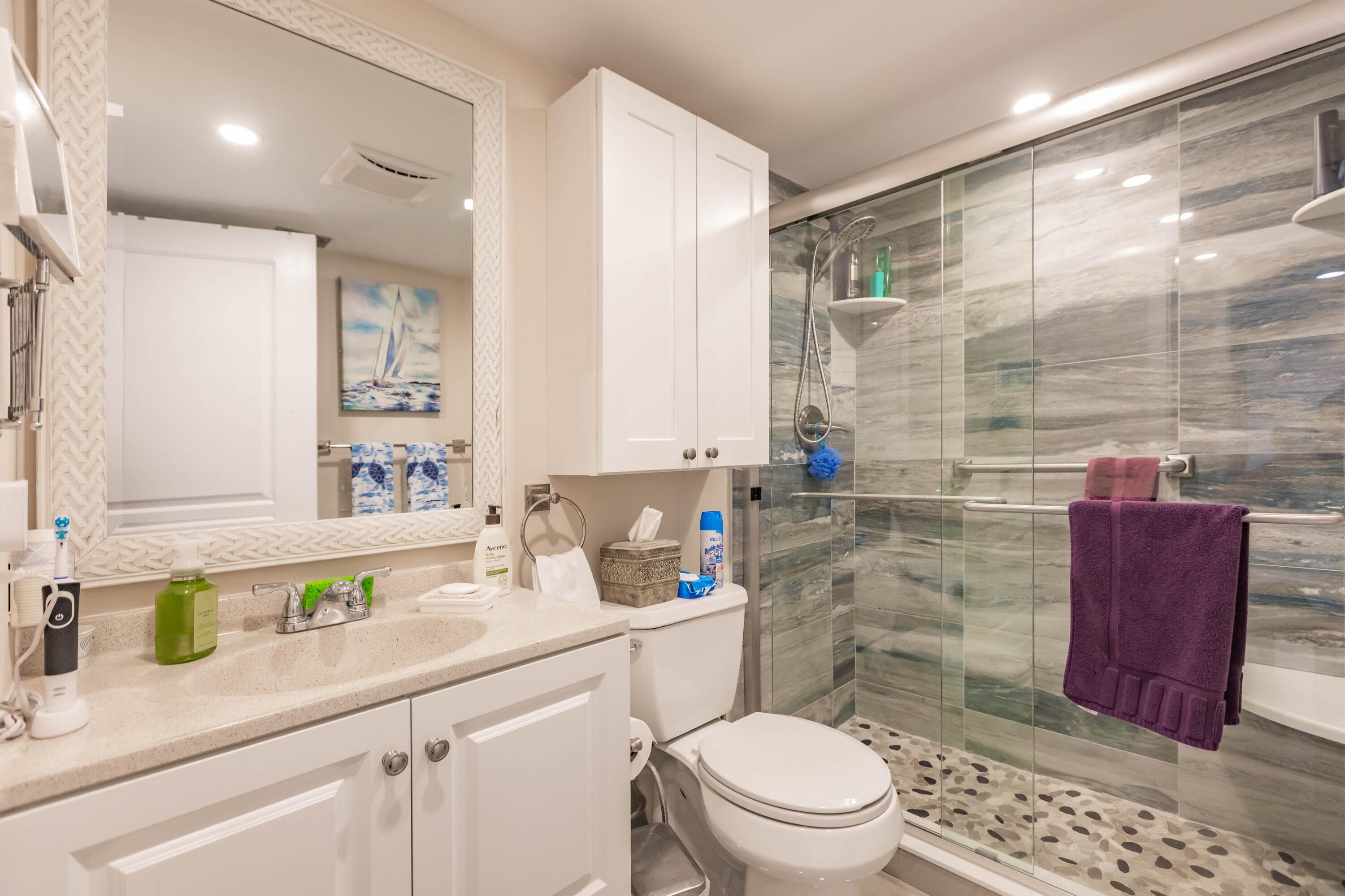 1606 Abaco Drive H4, Coconut Creek, FL 33066 — photo 6 of 24