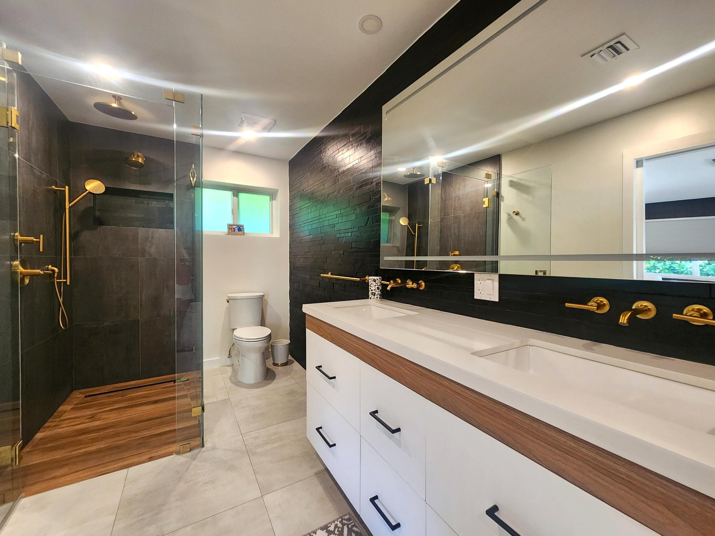 3481 NE 31st Avenue, Lighthouse Point, FL 33064 — photo 11 of 27