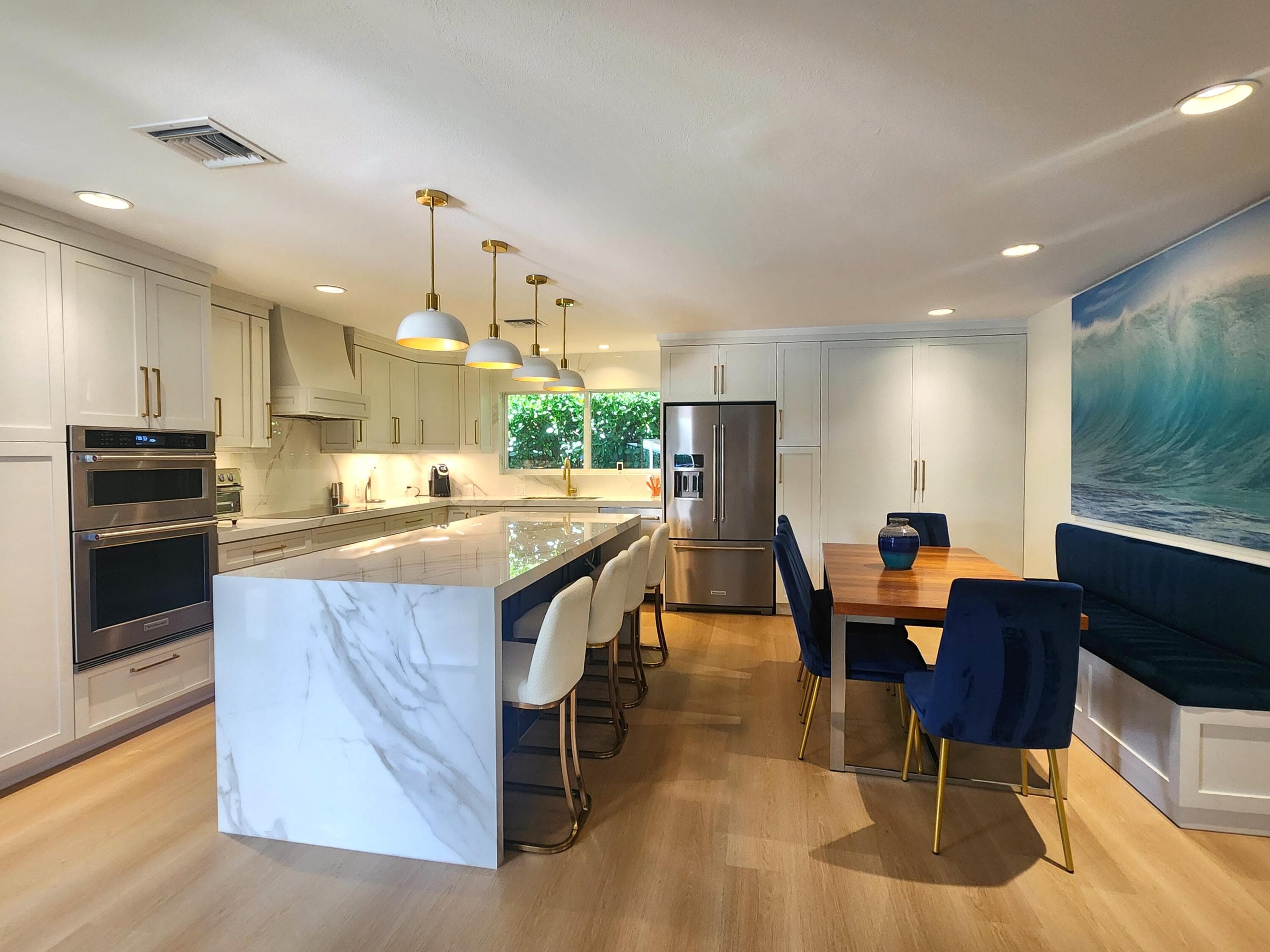 3481 NE 31st Avenue, Lighthouse Point, FL 33064 — photo 4 of 27