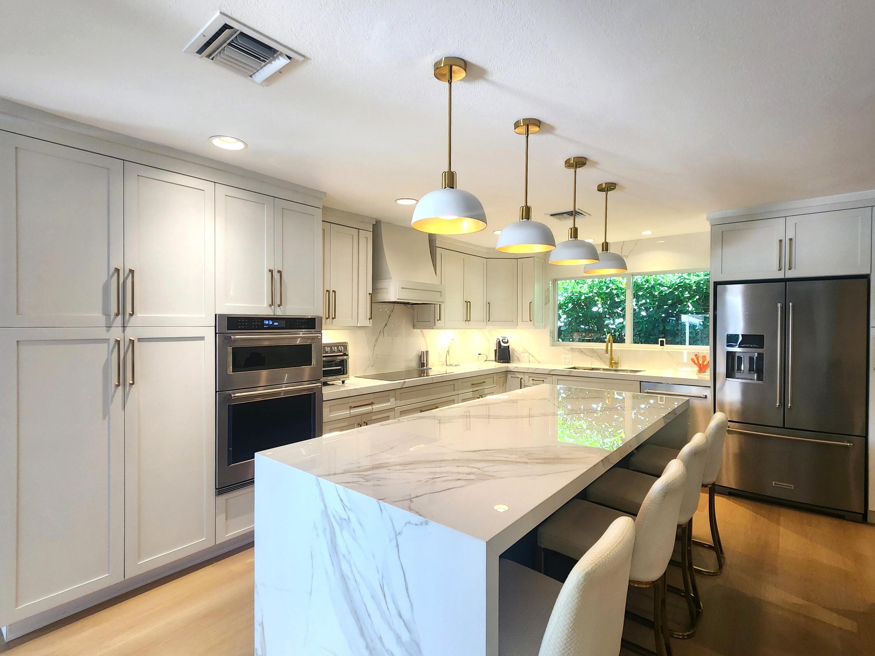3481 NE 31st Avenue, Lighthouse Point, FL 33064 — photo 5 of 27