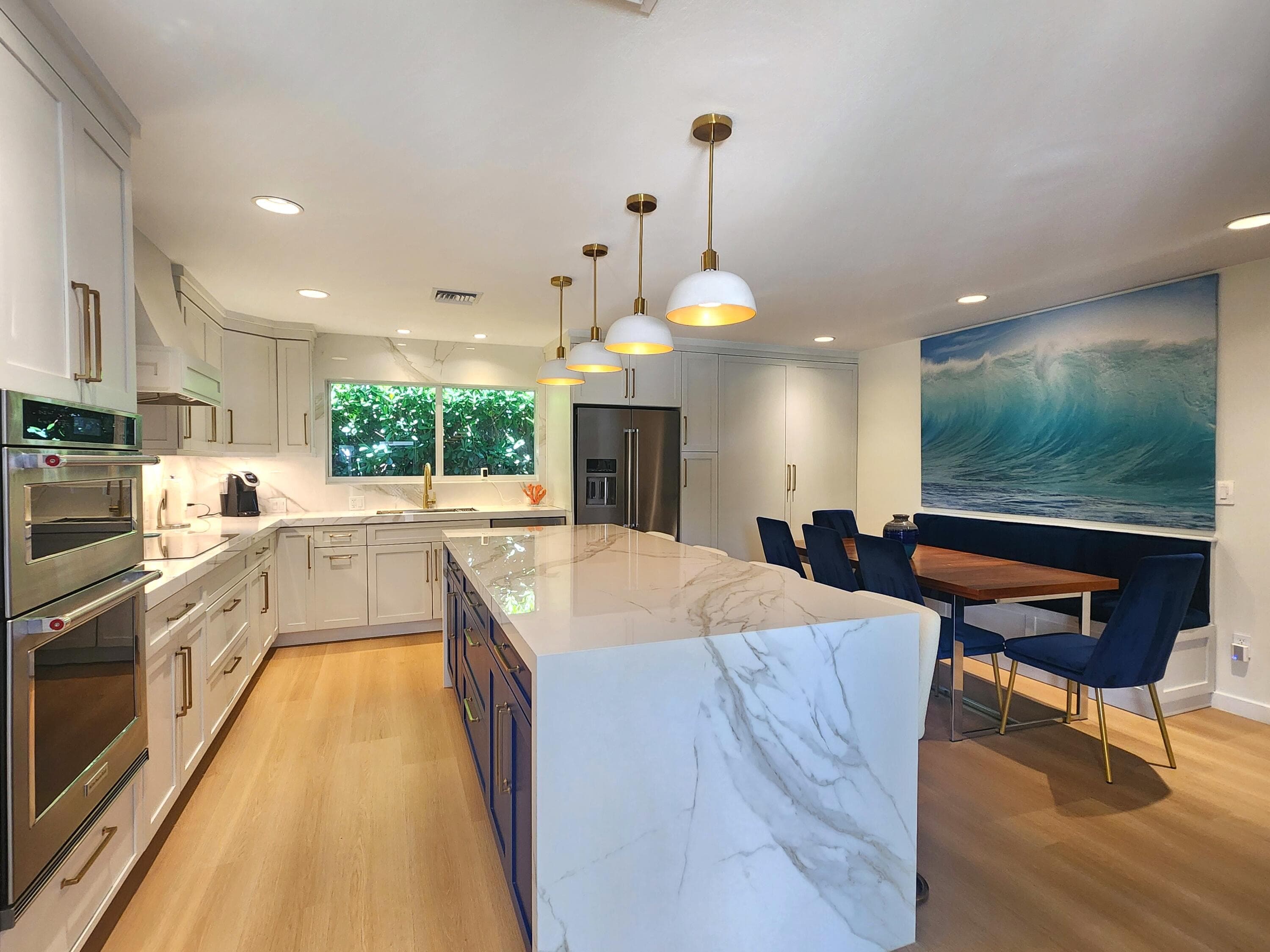 3481 NE 31st Avenue, Lighthouse Point, FL 33064 — photo 6 of 27