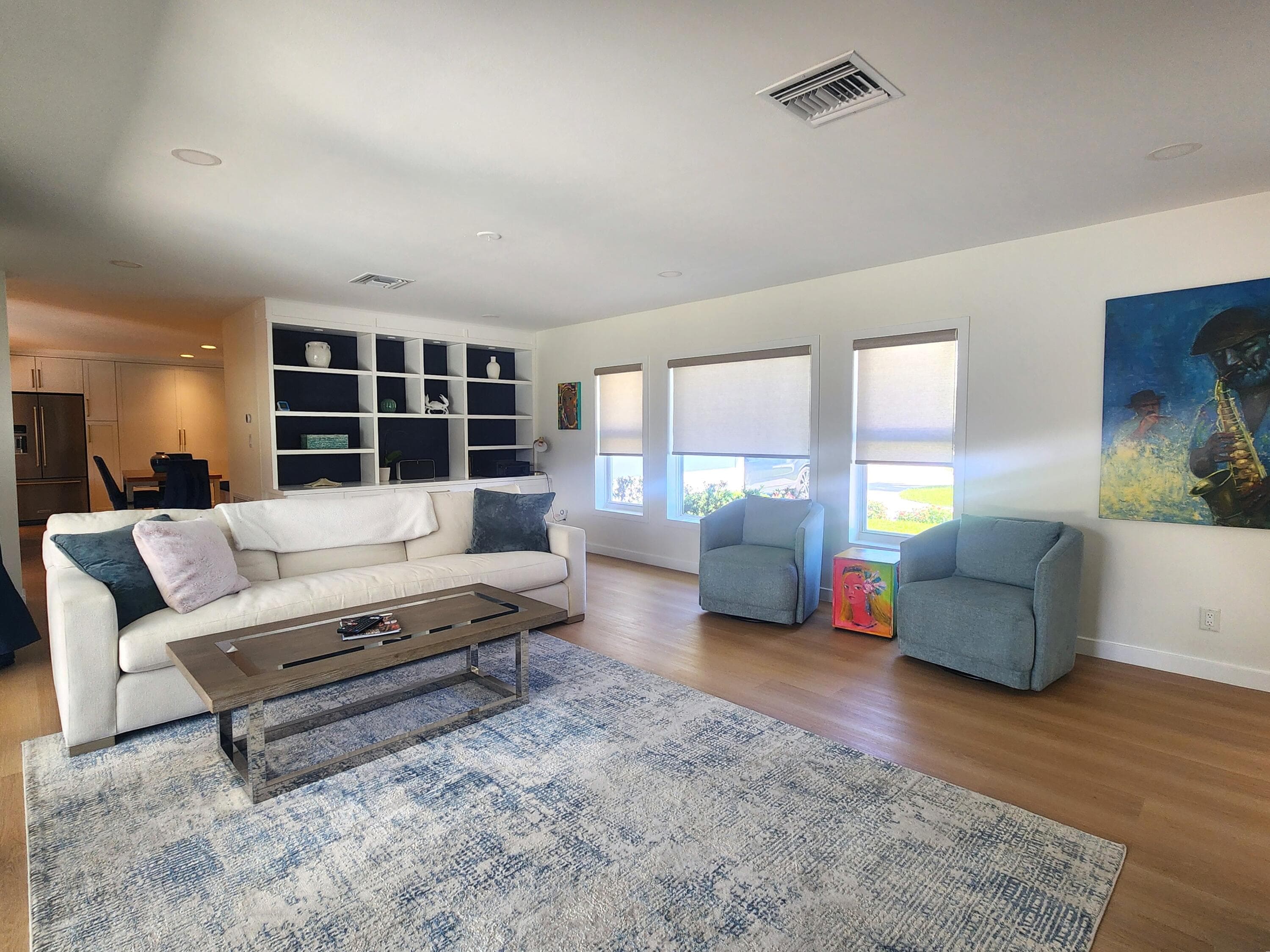 3481 NE 31st Avenue, Lighthouse Point, FL 33064 — photo 14 of 27