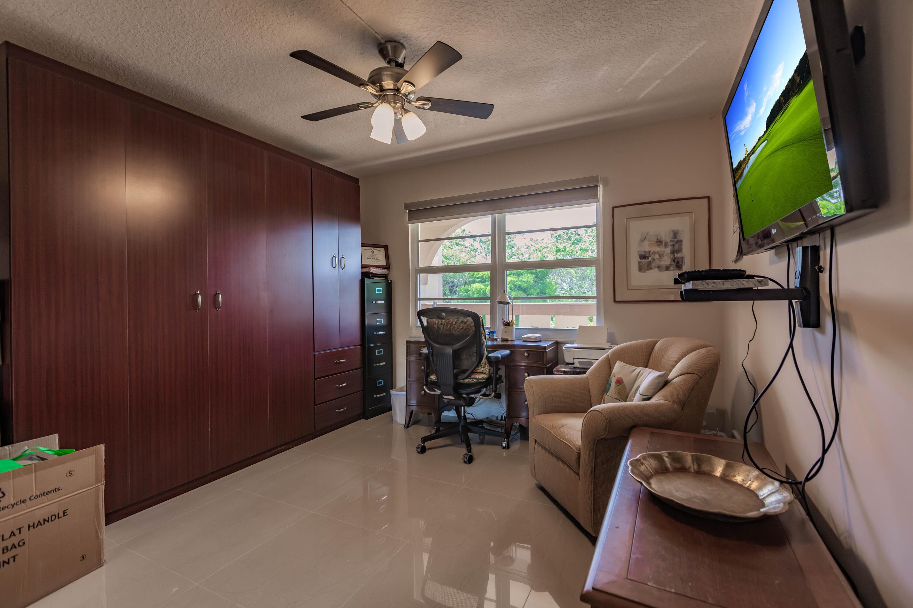 1606 Abaco Drive H4, Coconut Creek, FL 33066 — photo 7 of 24